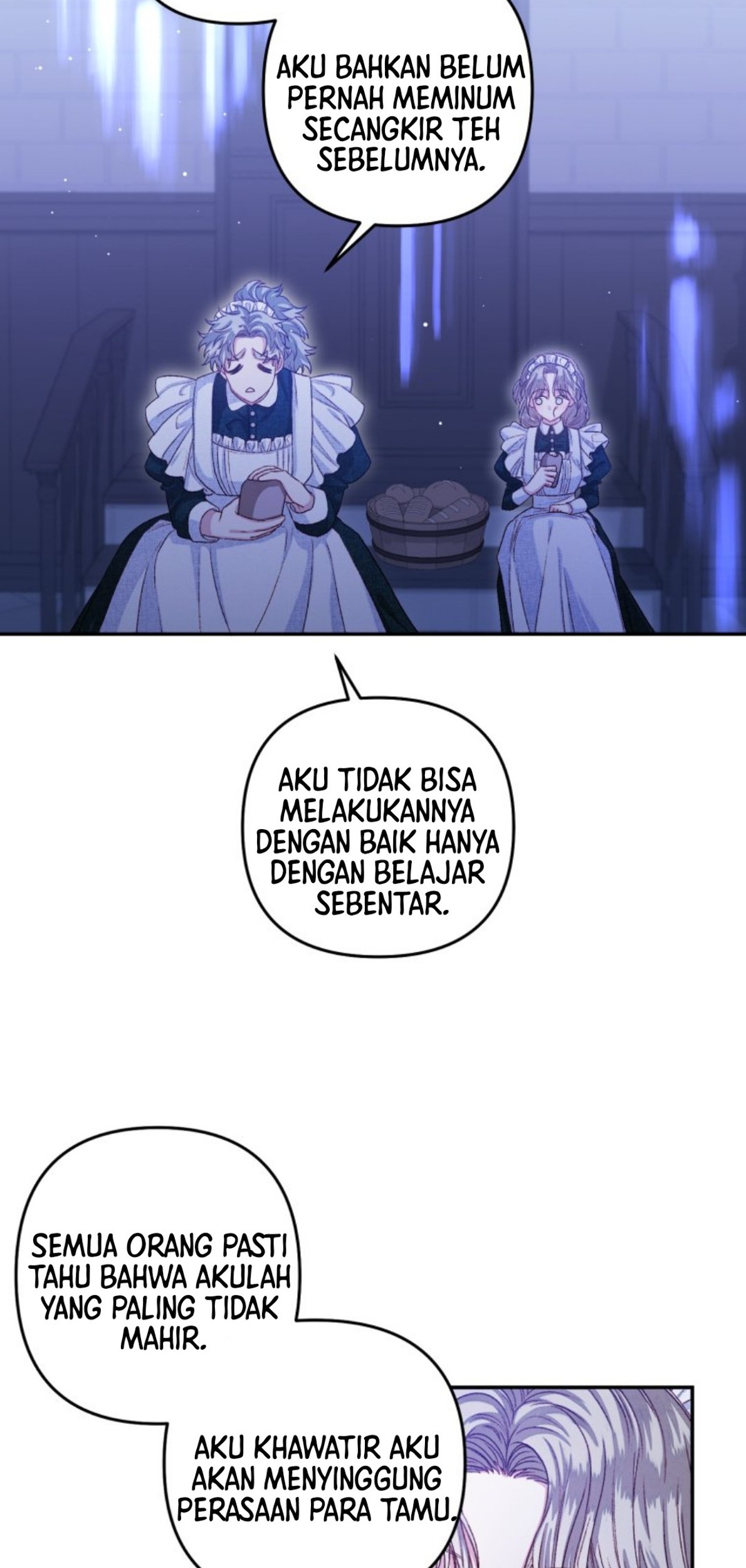 Halaman 2 dari 70