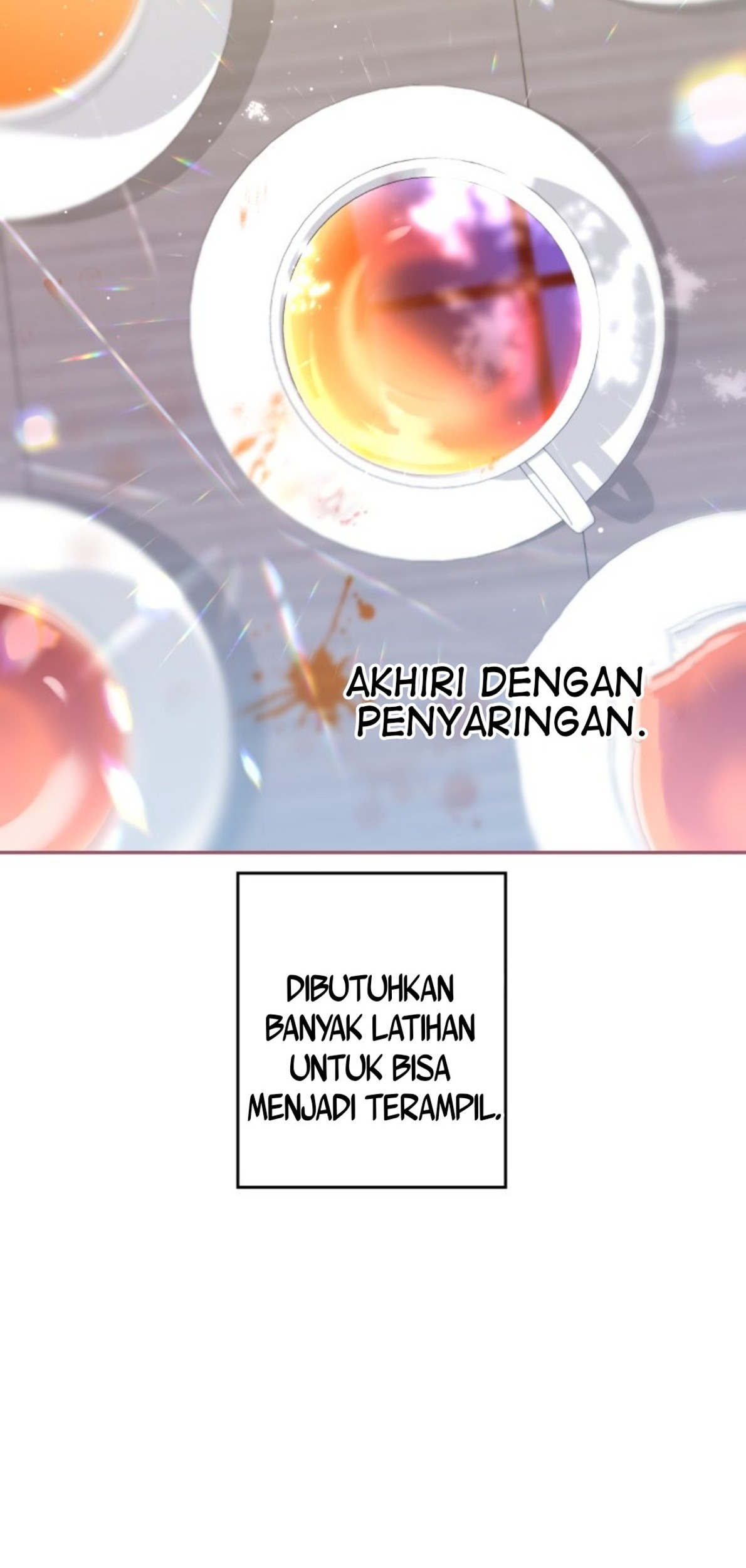 Halaman 13 dari 70