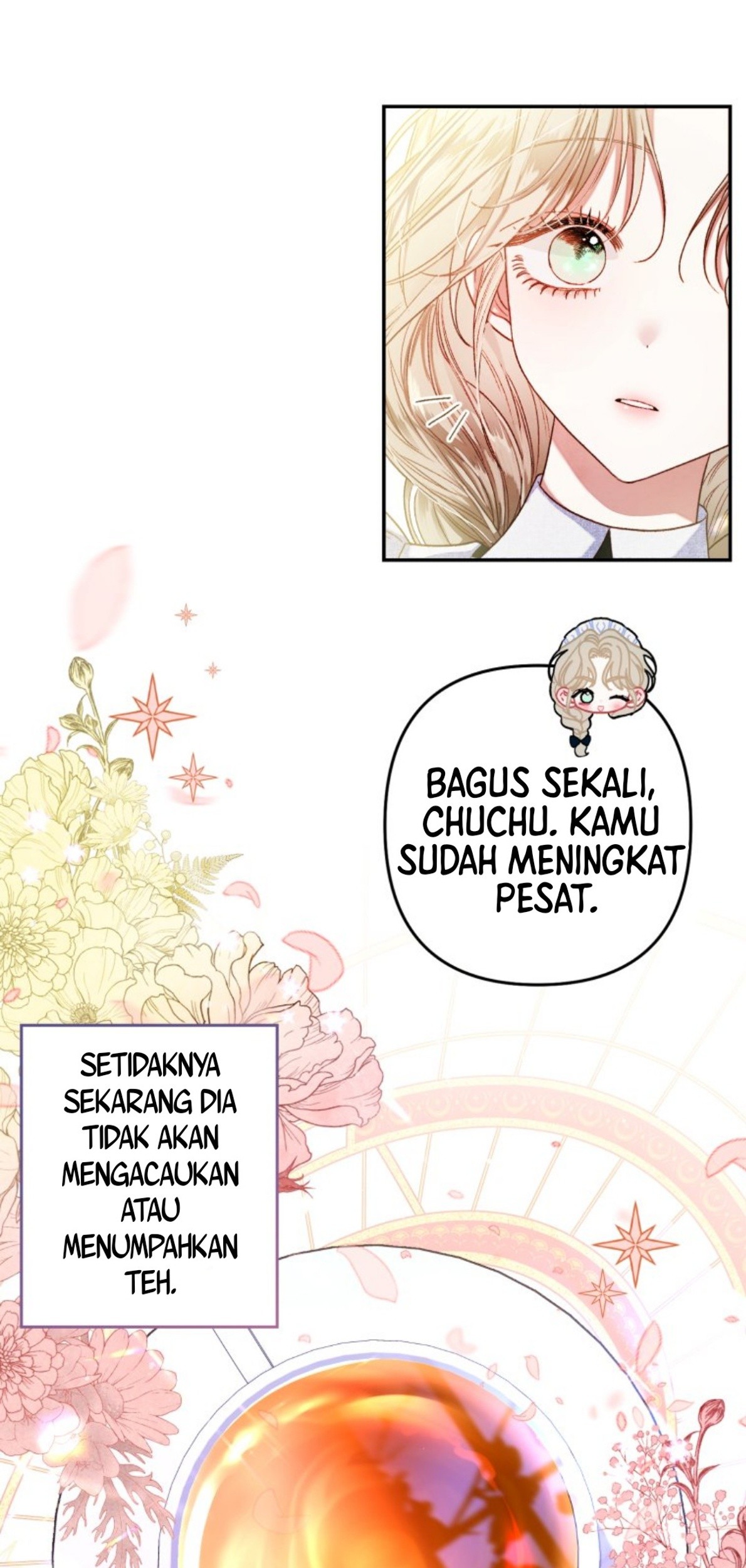Halaman 16 dari 70