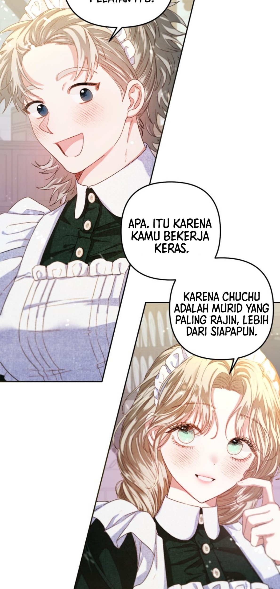 Halaman 18 dari 70