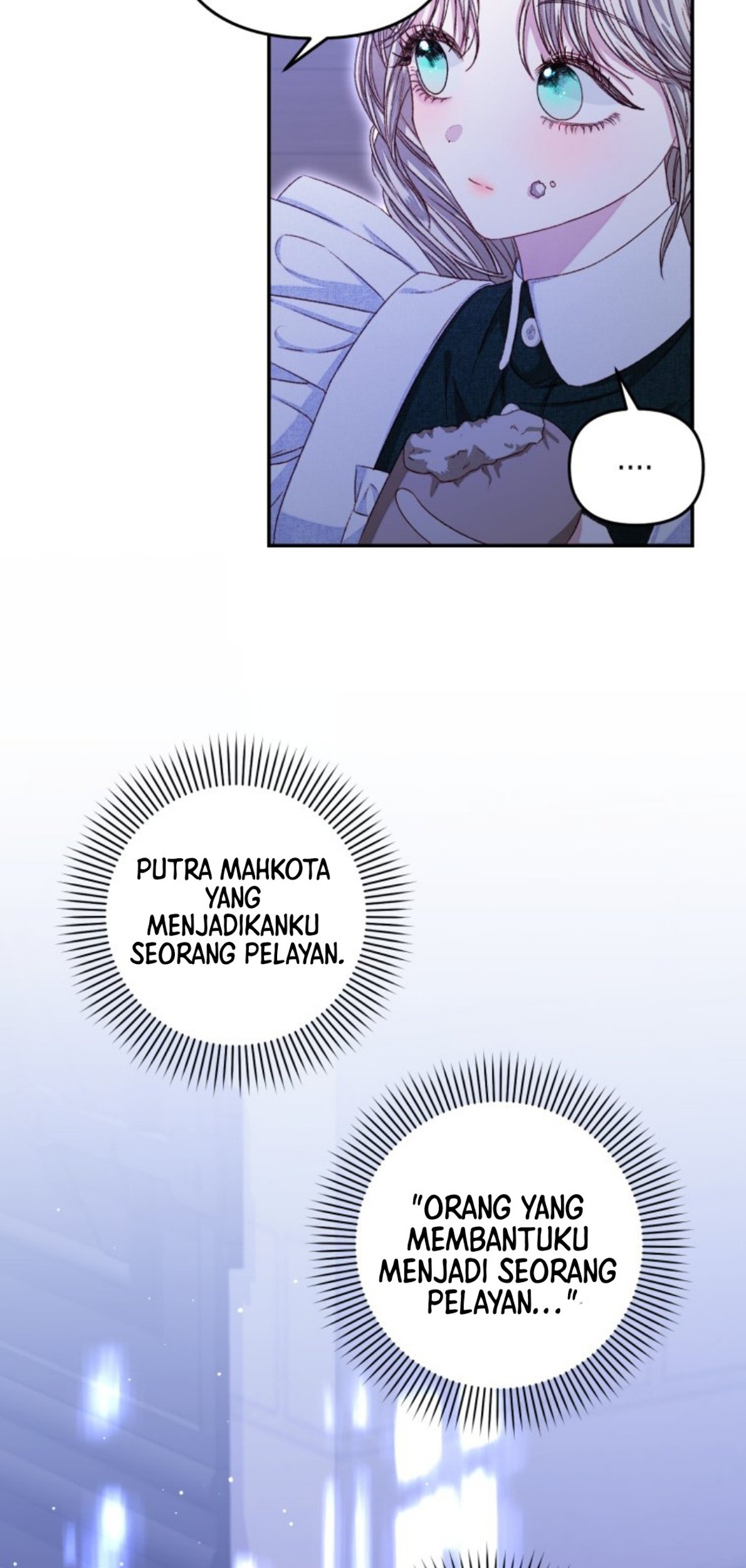 Halaman 3 dari 70