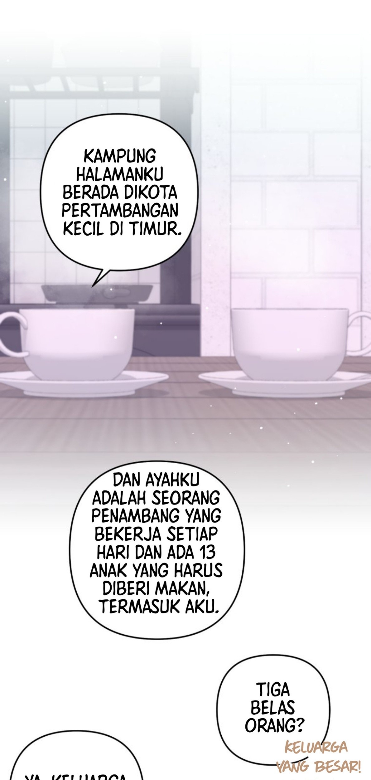 Halaman 21 dari 70