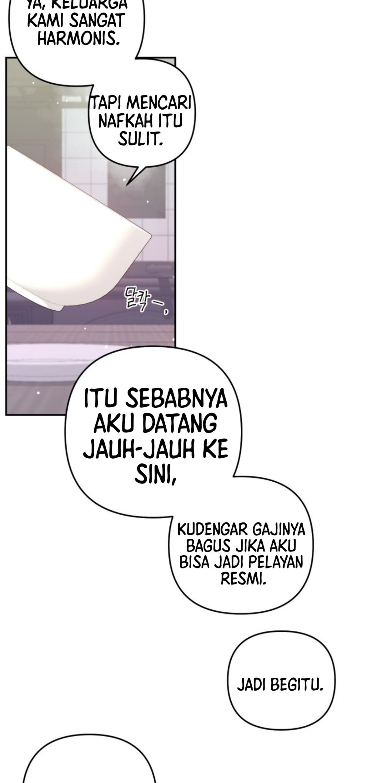 Halaman 22 dari 70