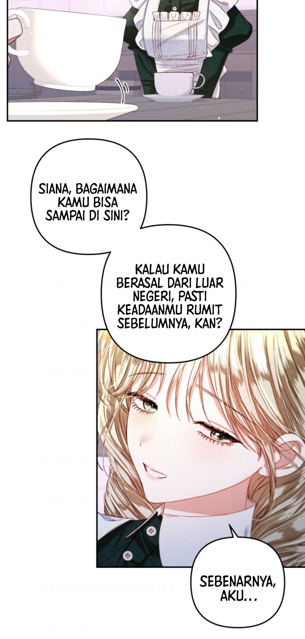 Halaman 24 dari 70