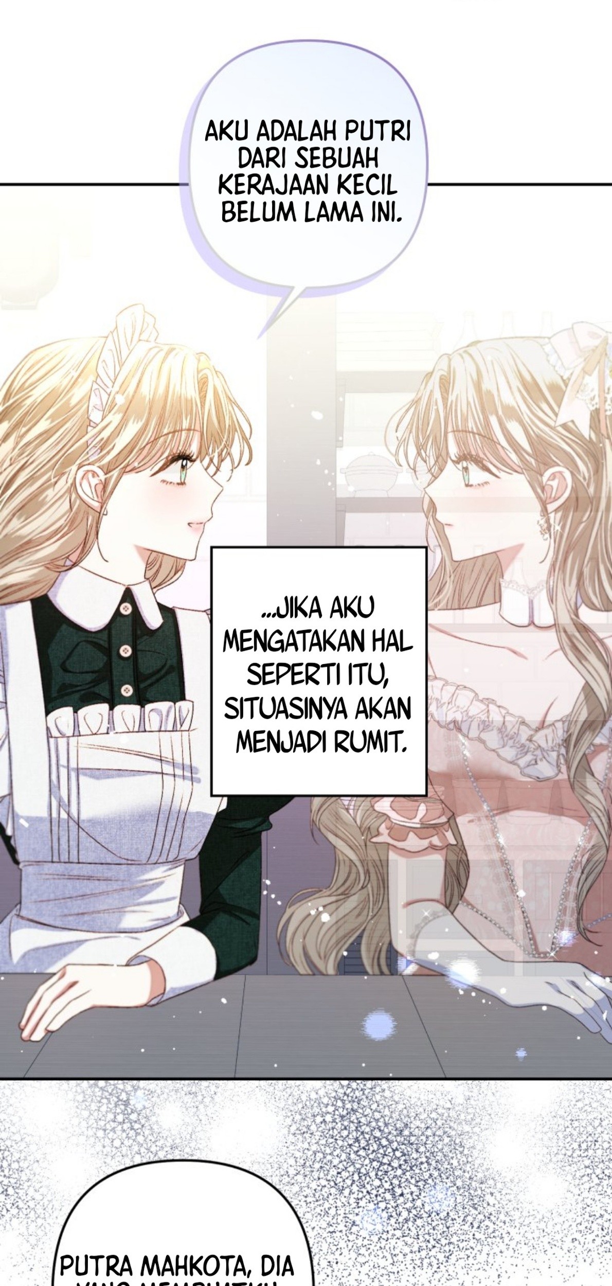 Halaman 25 dari 70
