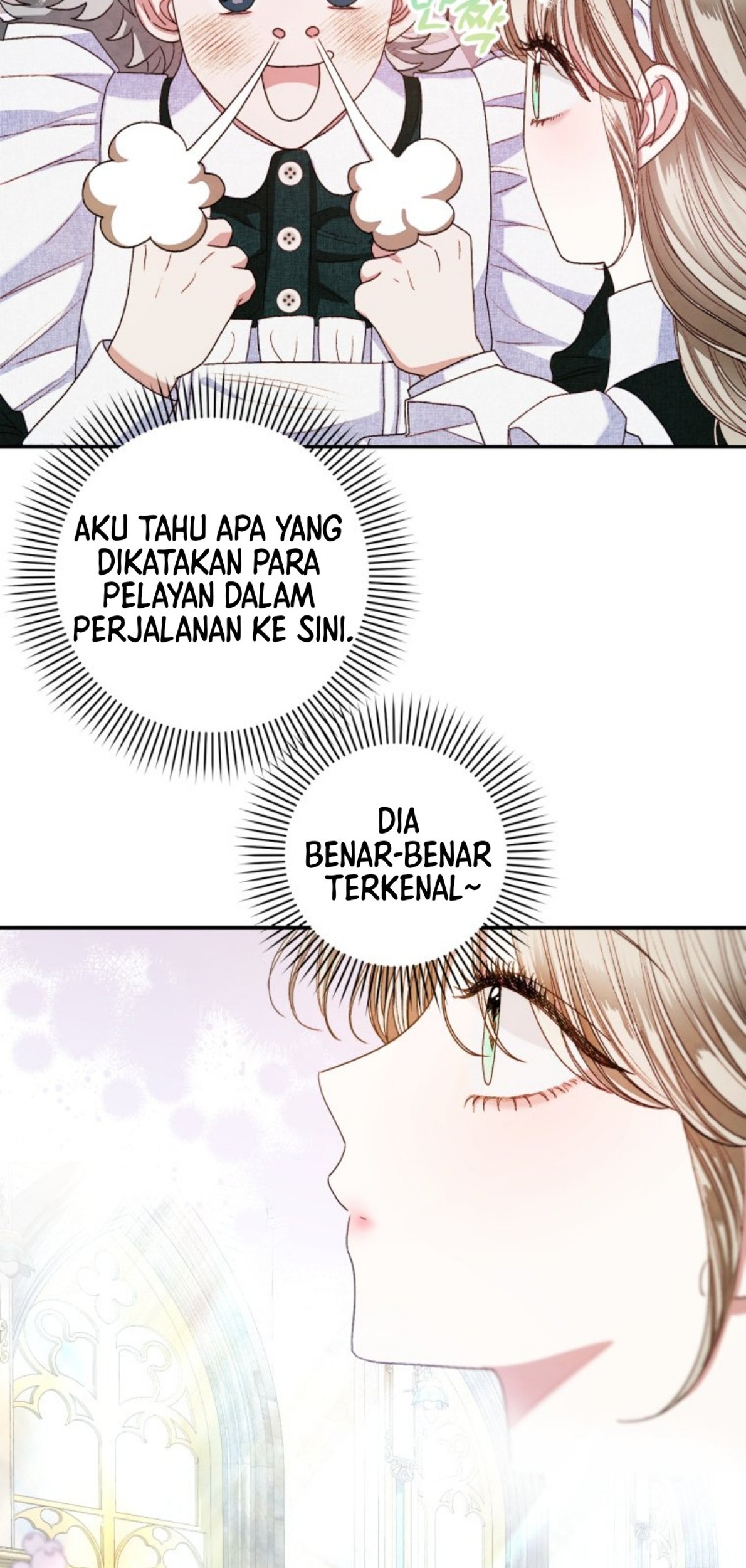 Halaman 30 dari 70