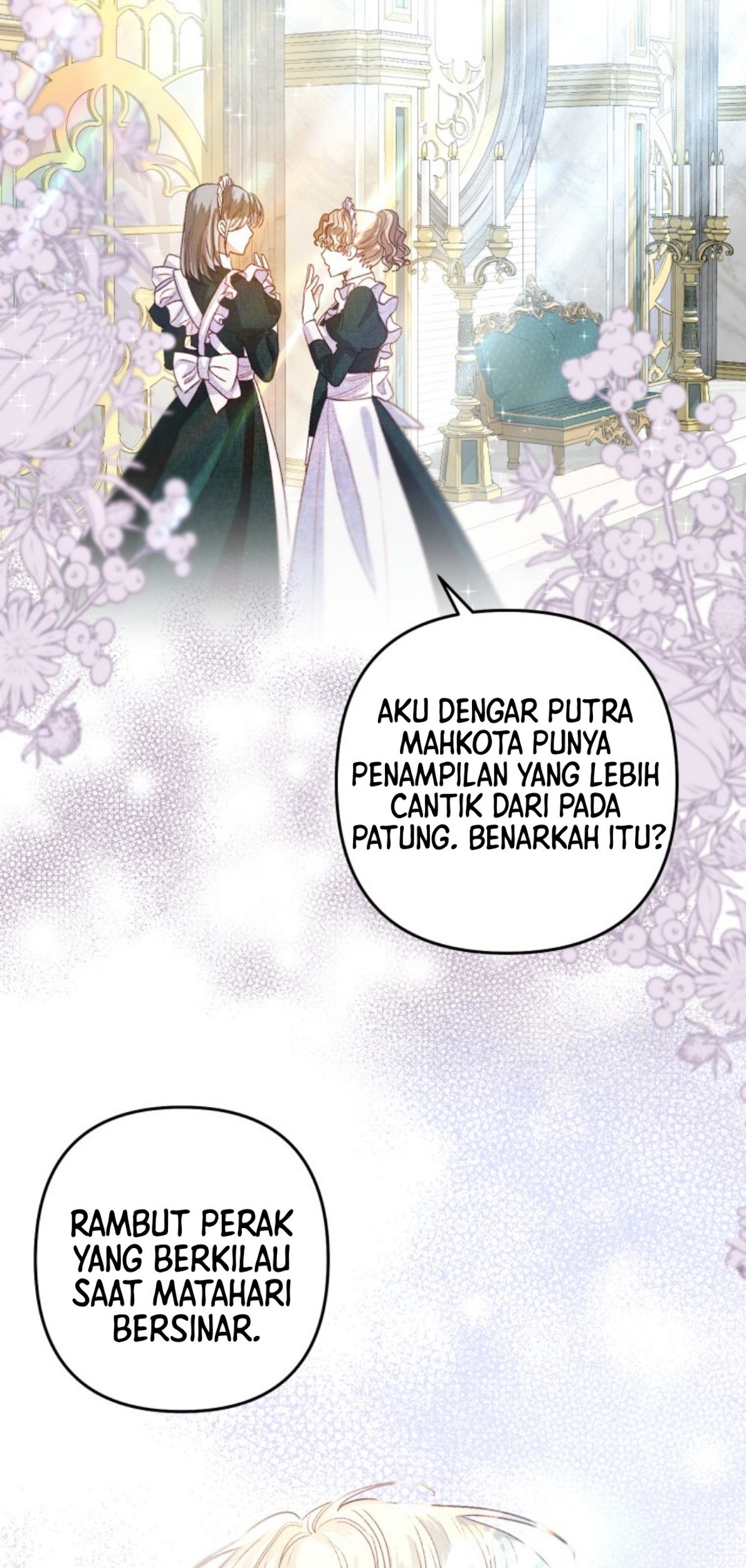 Halaman 31 dari 70