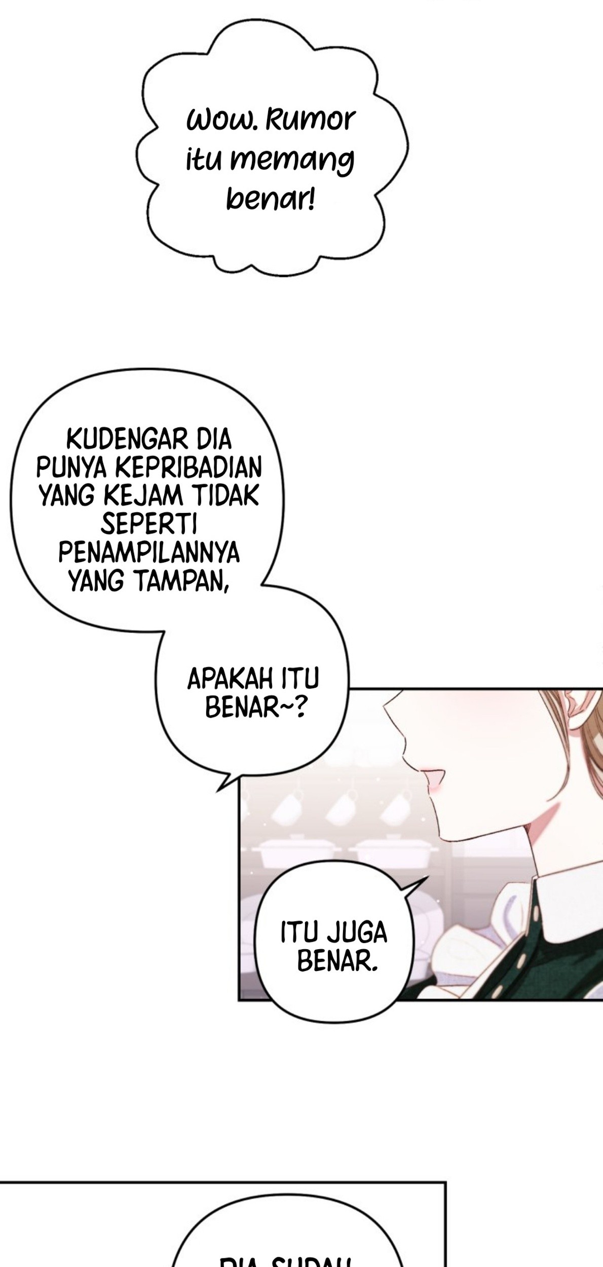 Halaman 34 dari 70