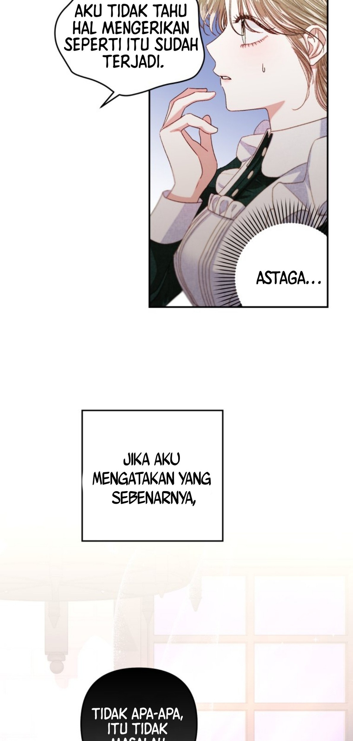 Halaman 36 dari 70