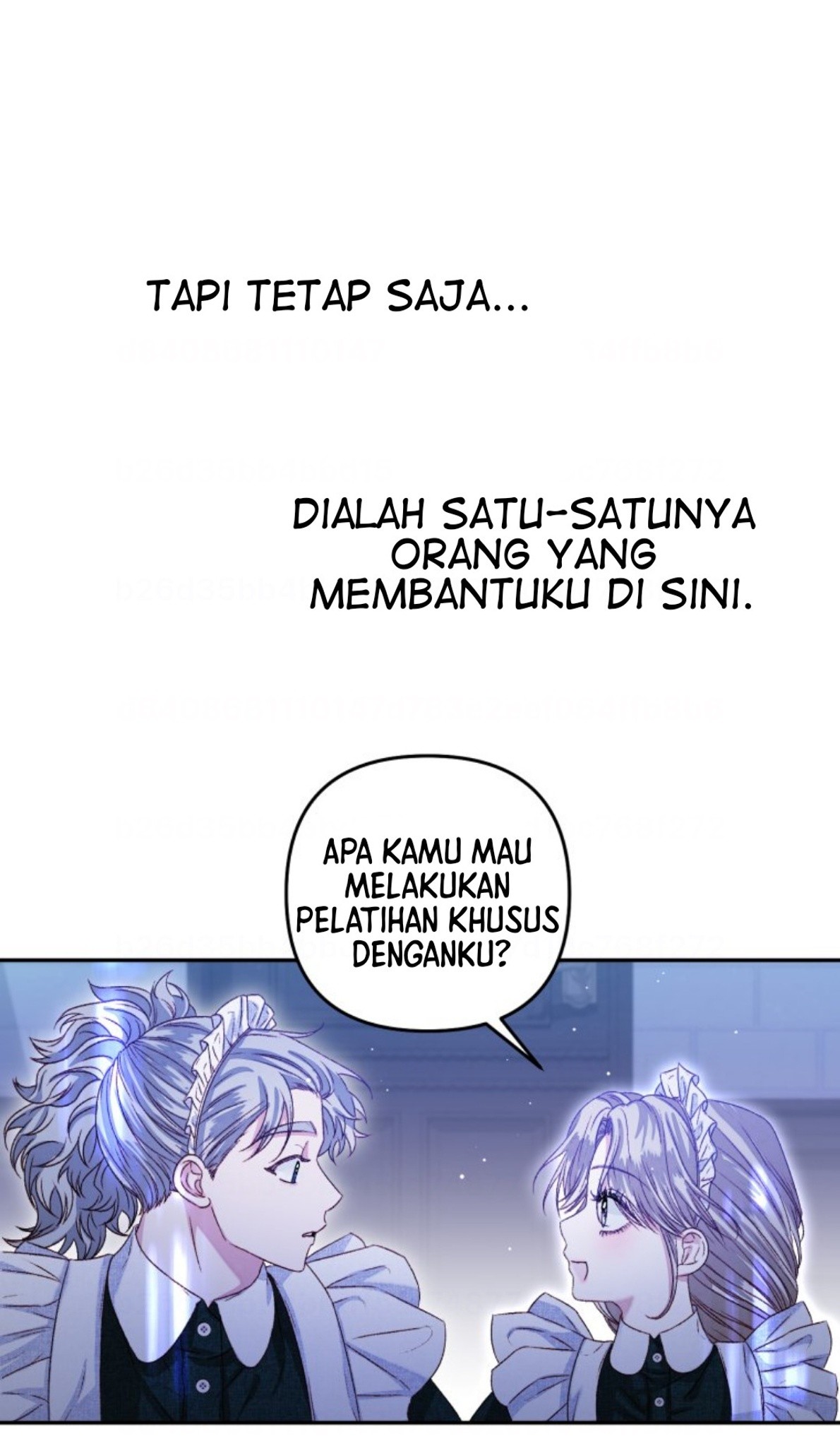Halaman 5 dari 70