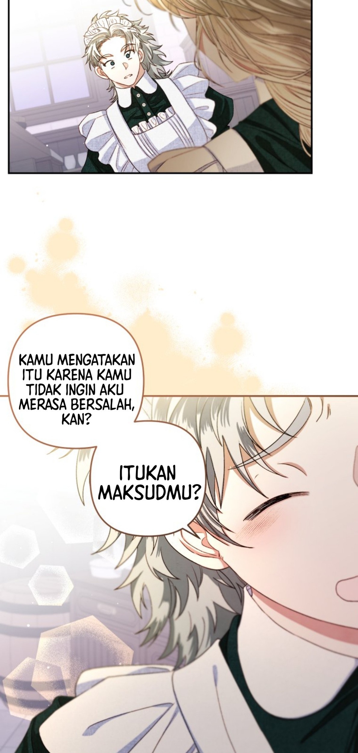 Halaman 41 dari 70