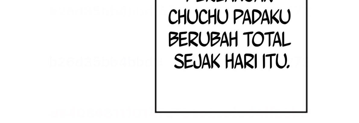 Halaman 44 dari 70
