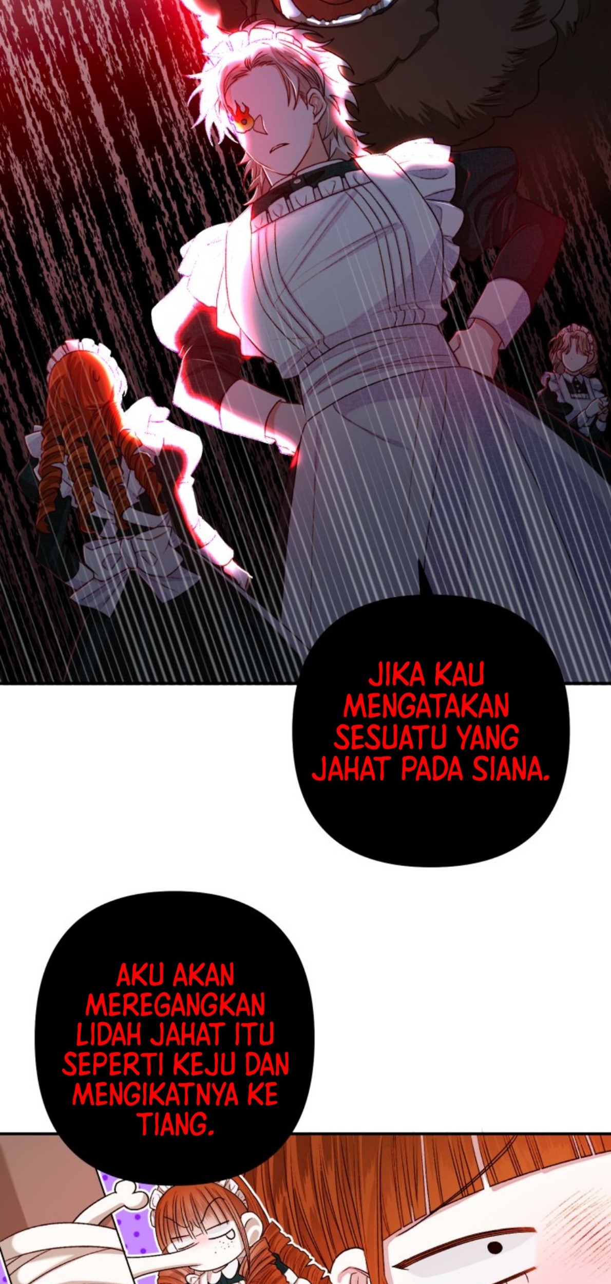 Halaman 47 dari 70