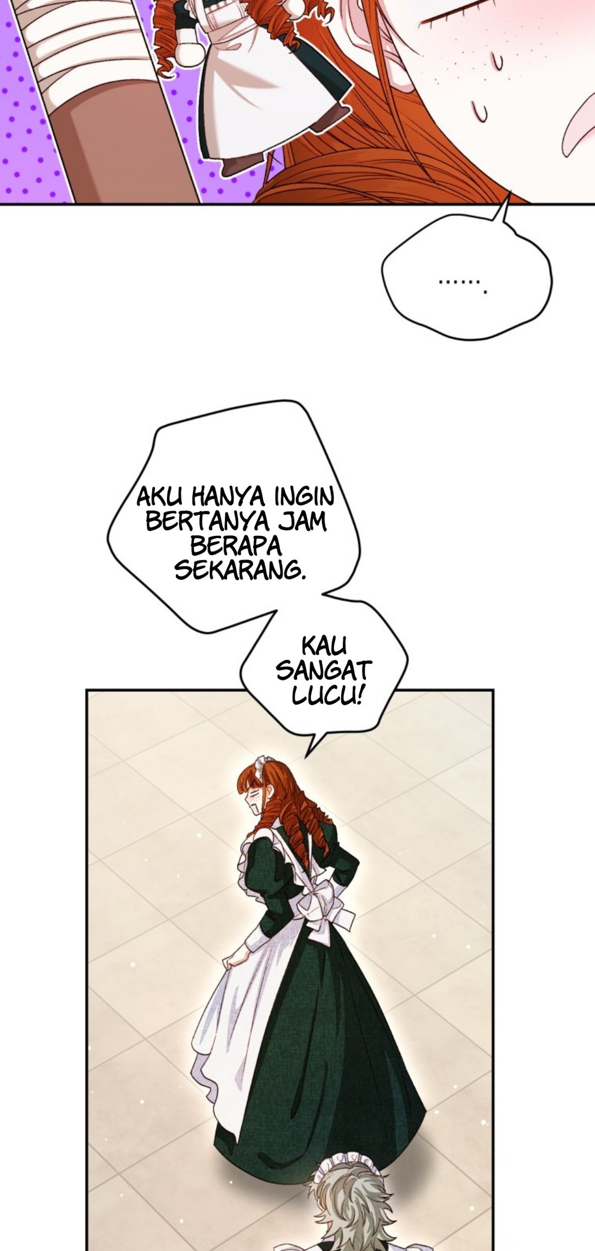 Halaman 48 dari 70
