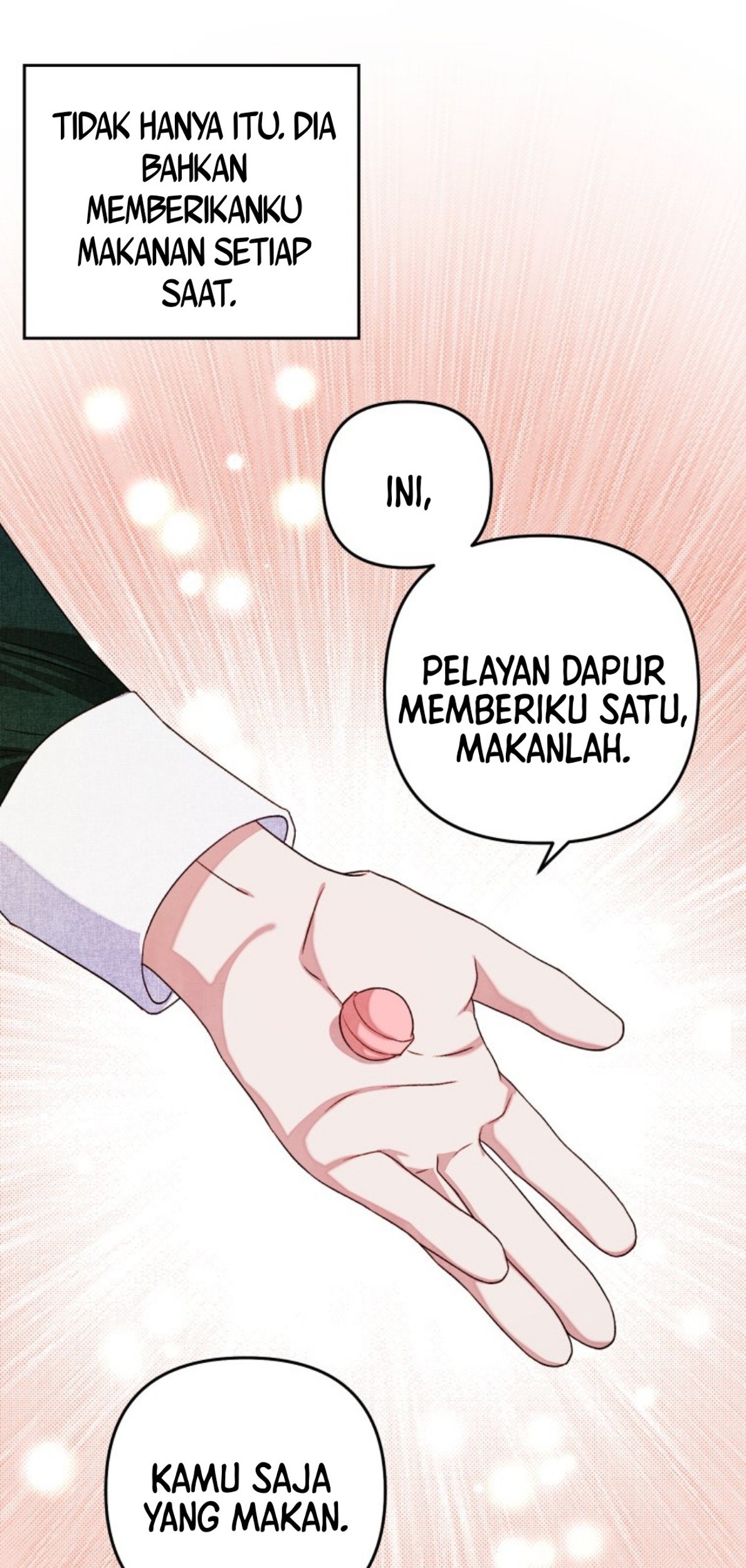 Halaman 50 dari 70