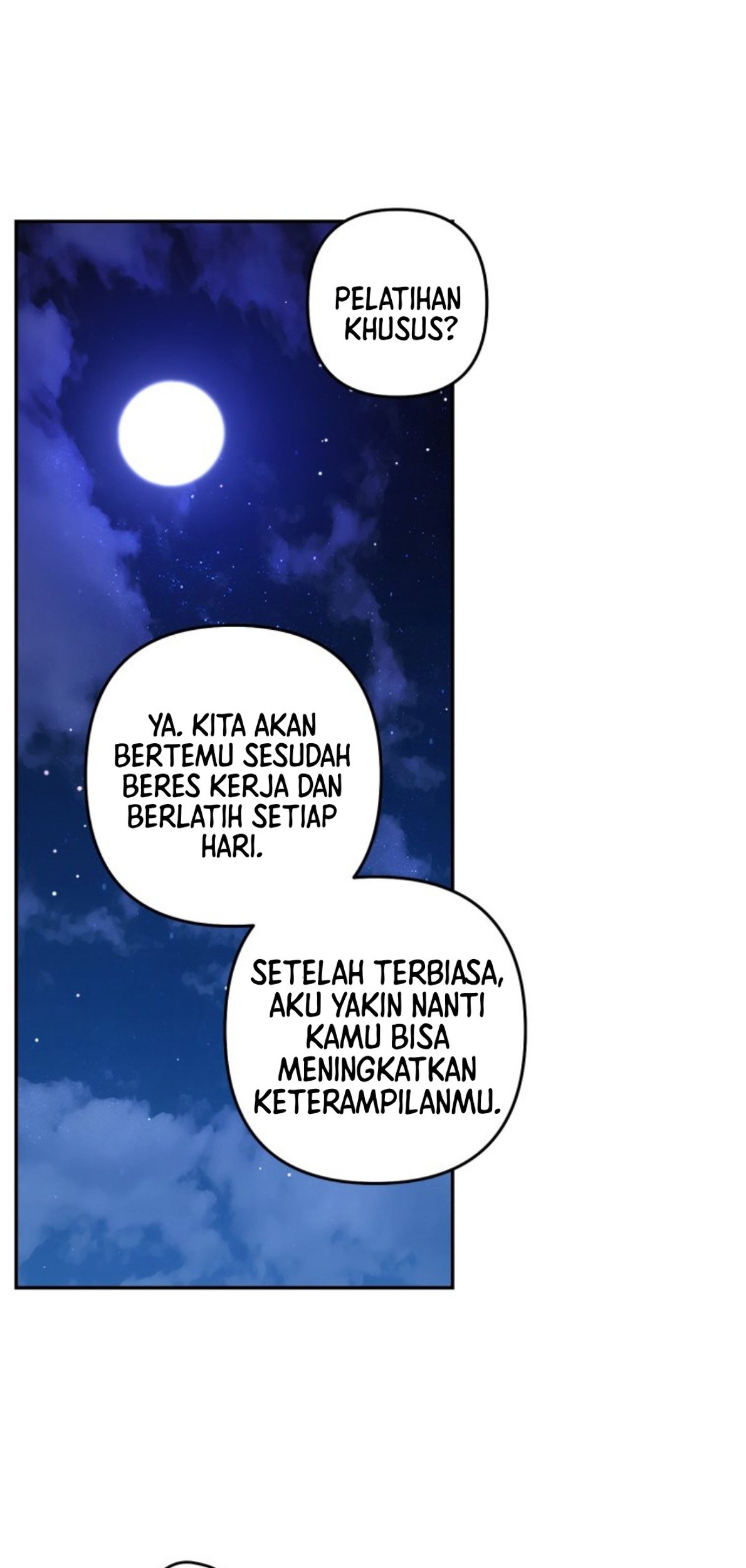 Halaman 6 dari 70