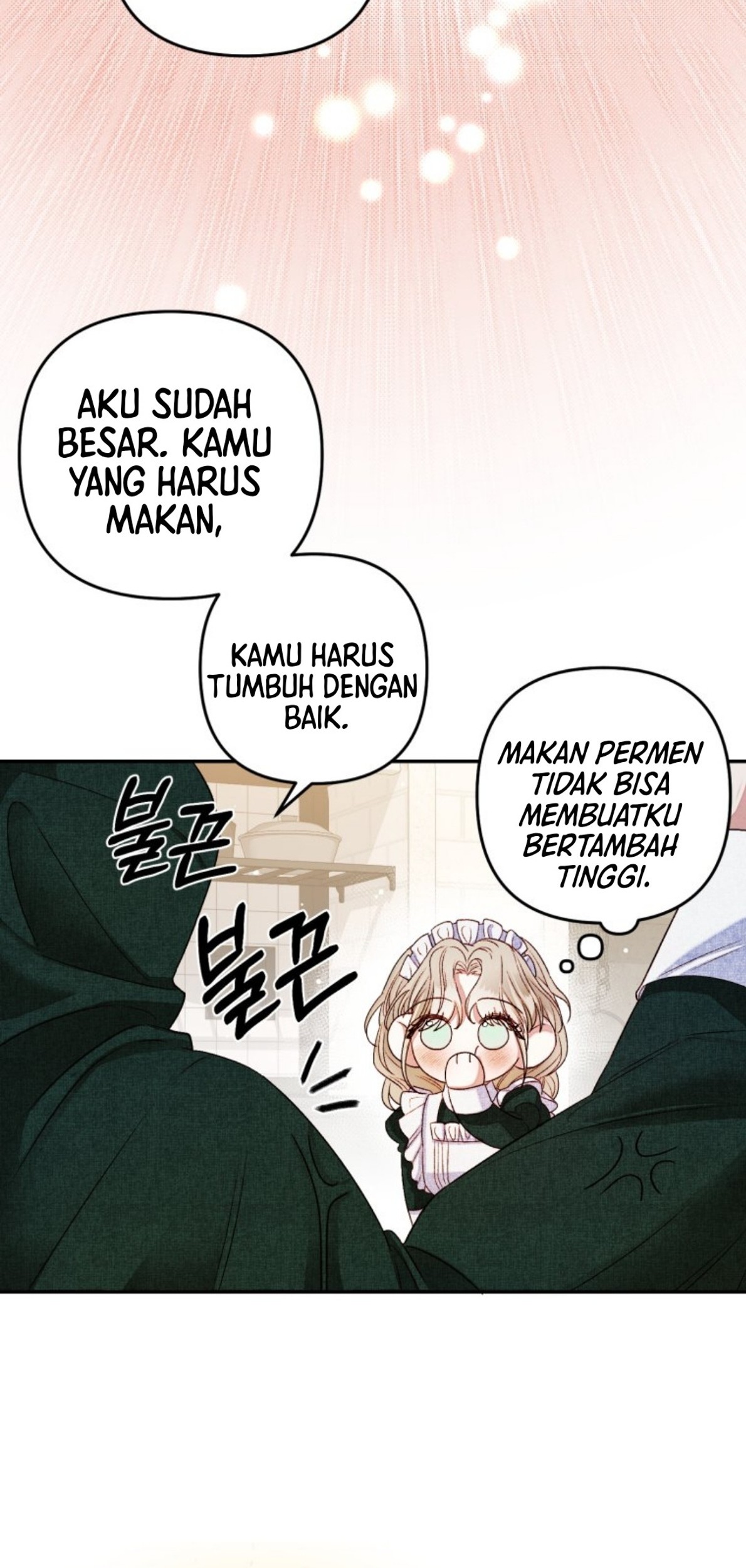 Halaman 51 dari 70