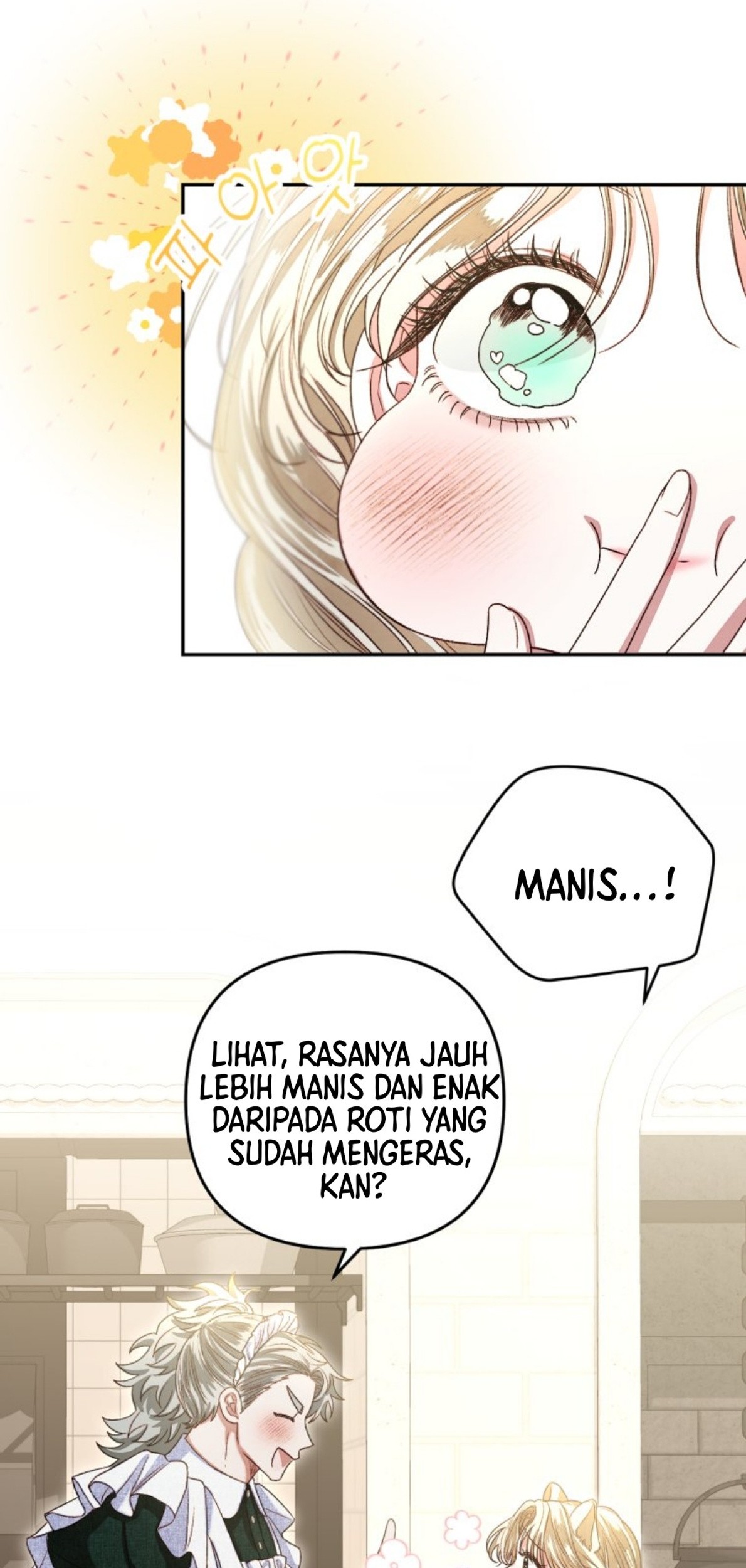 Halaman 52 dari 70