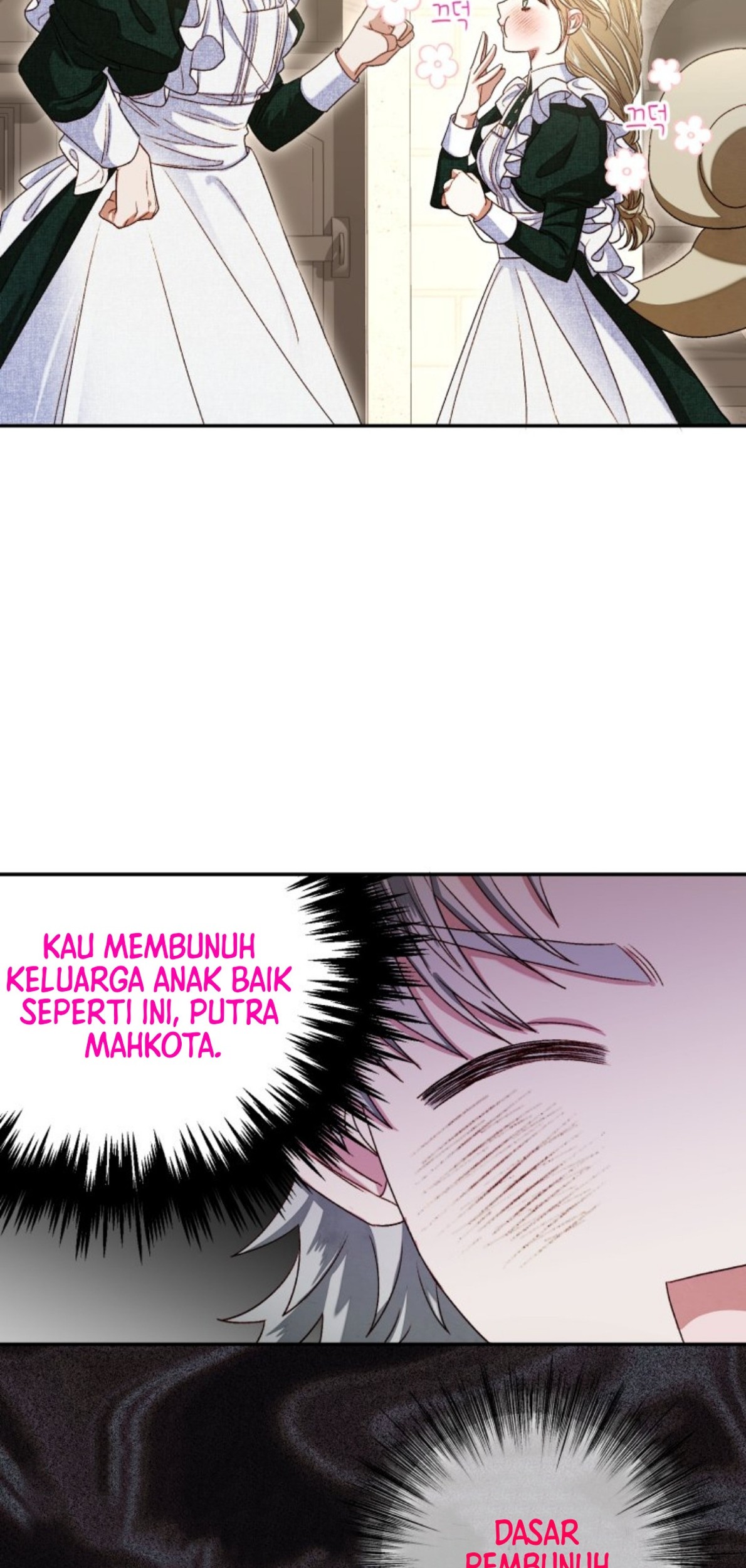 Halaman 53 dari 70