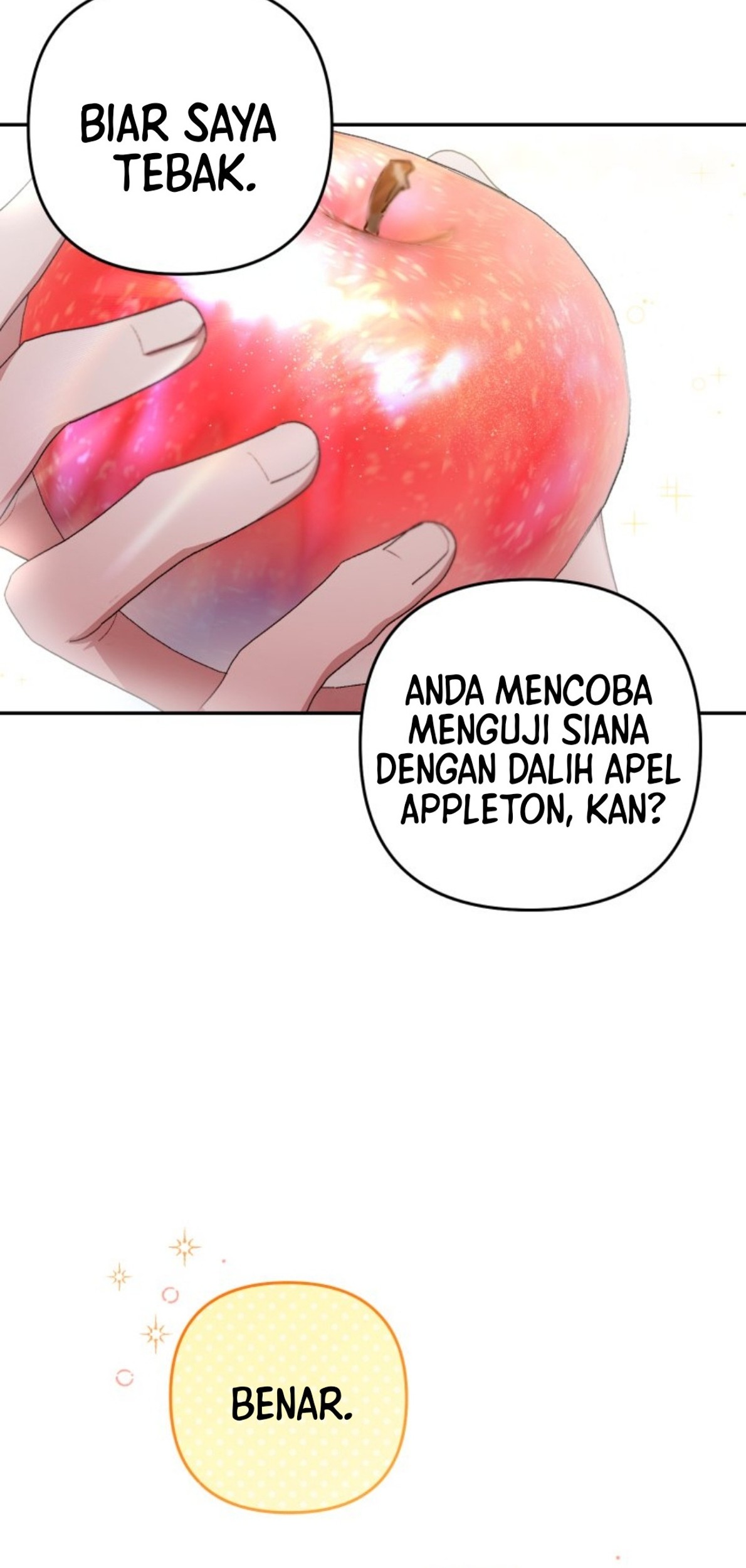 Halaman 63 dari 70