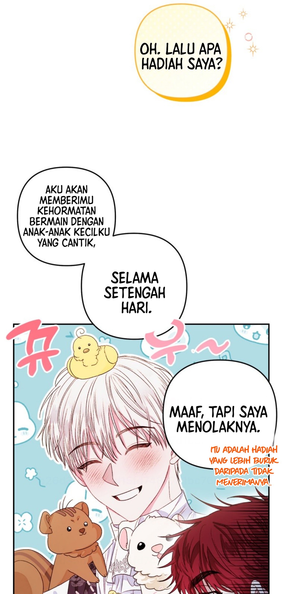 Halaman 64 dari 70