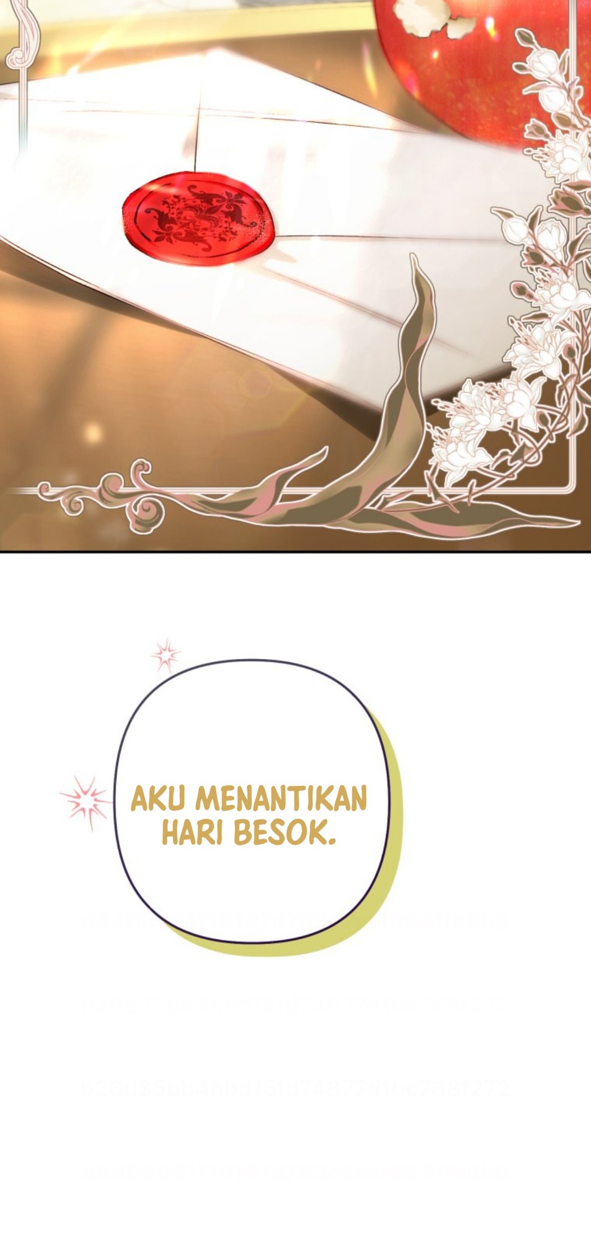 Halaman 68 dari 70