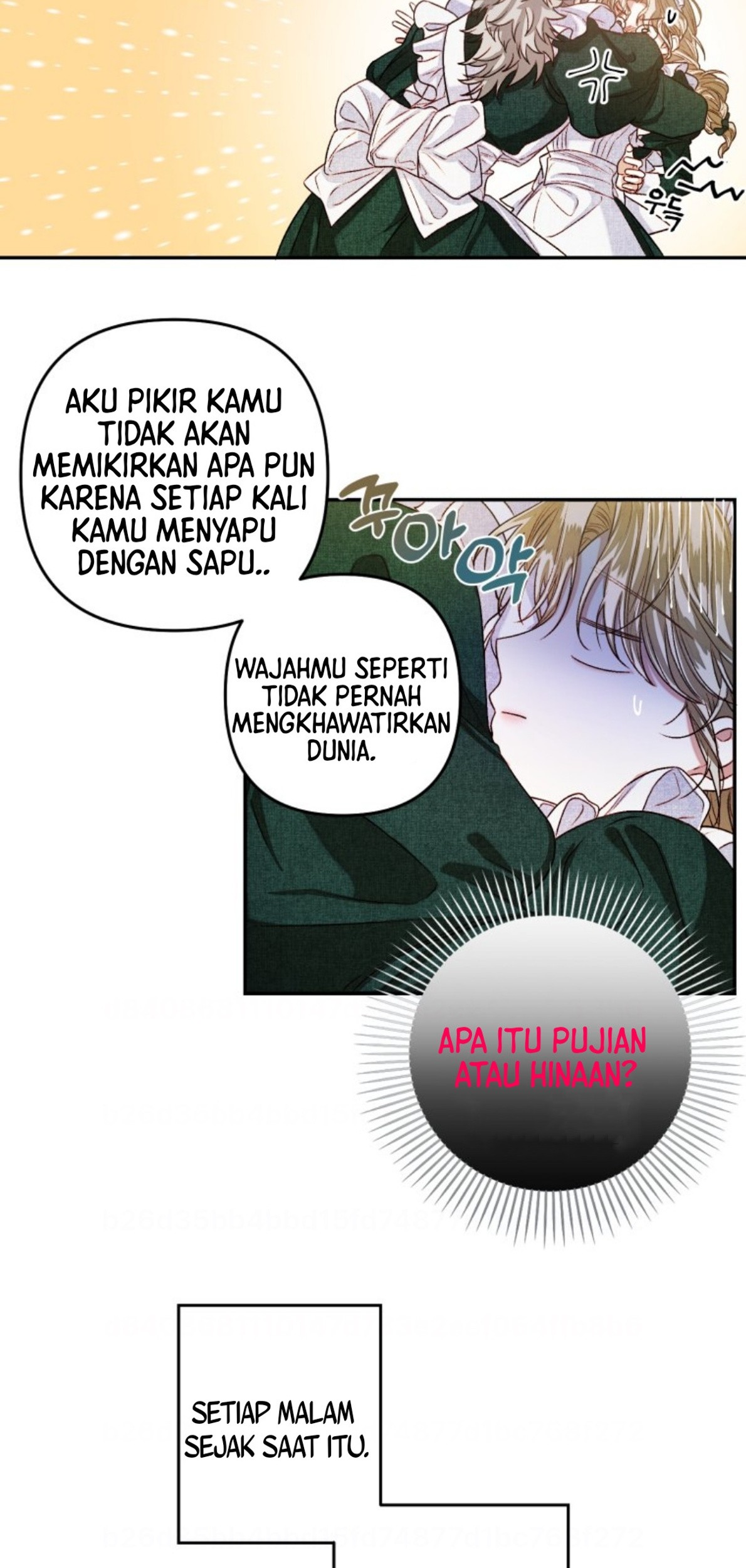 Halaman 8 dari 70