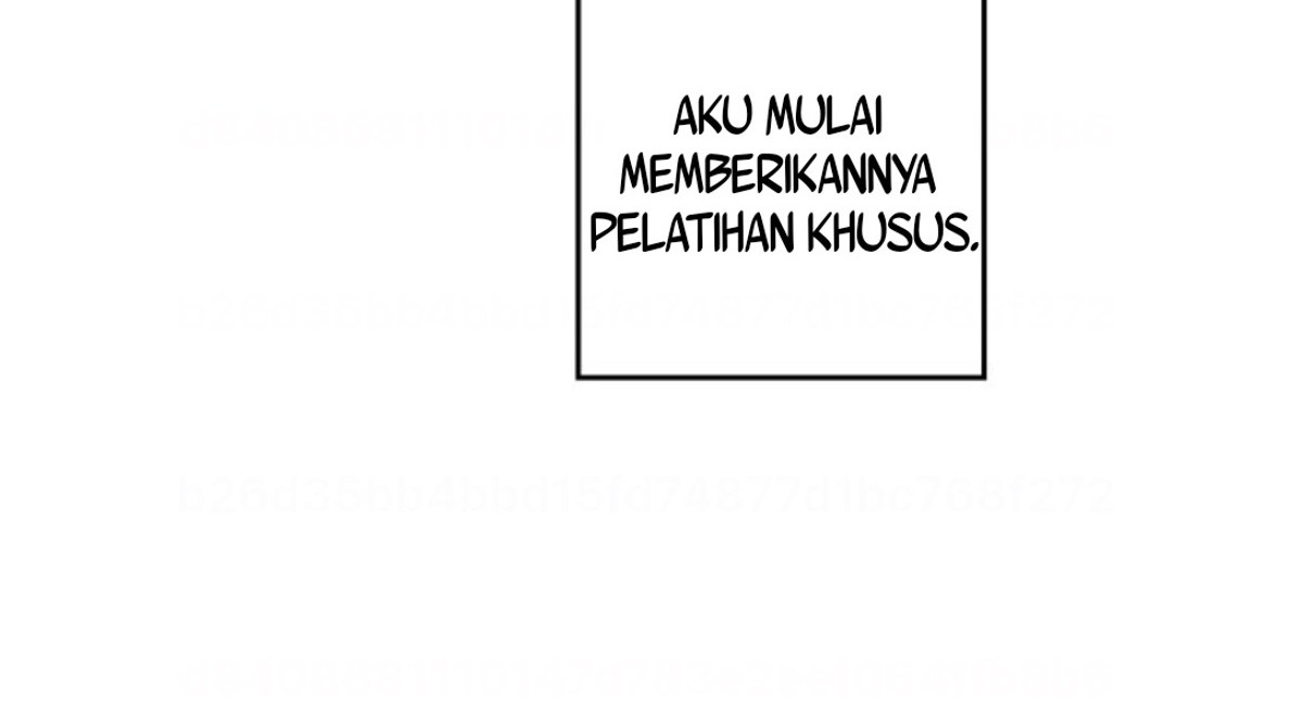 Halaman 9 dari 70