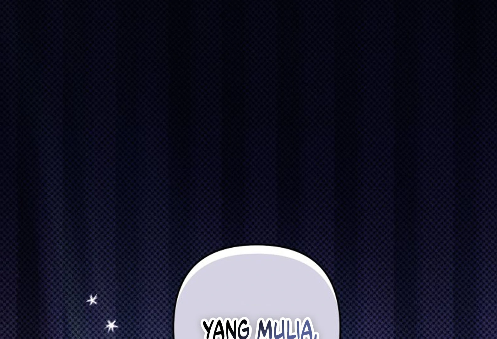 Halaman 2 dari 225