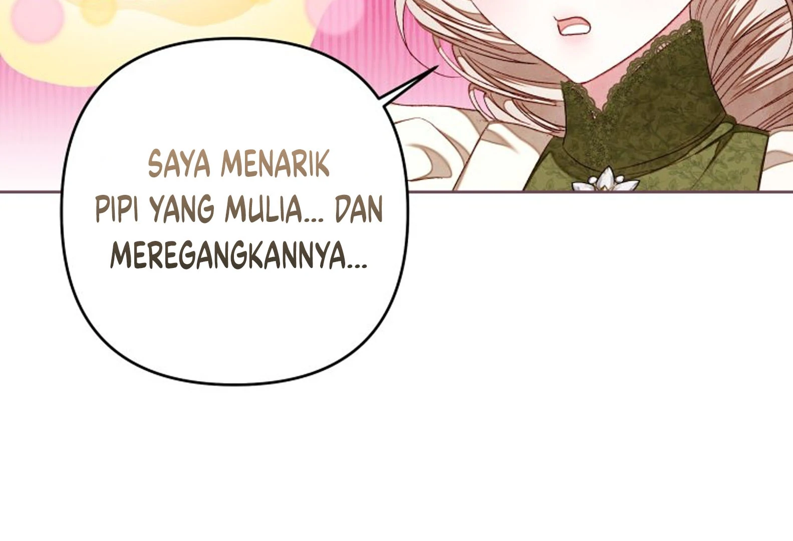 Halaman 11 dari 225