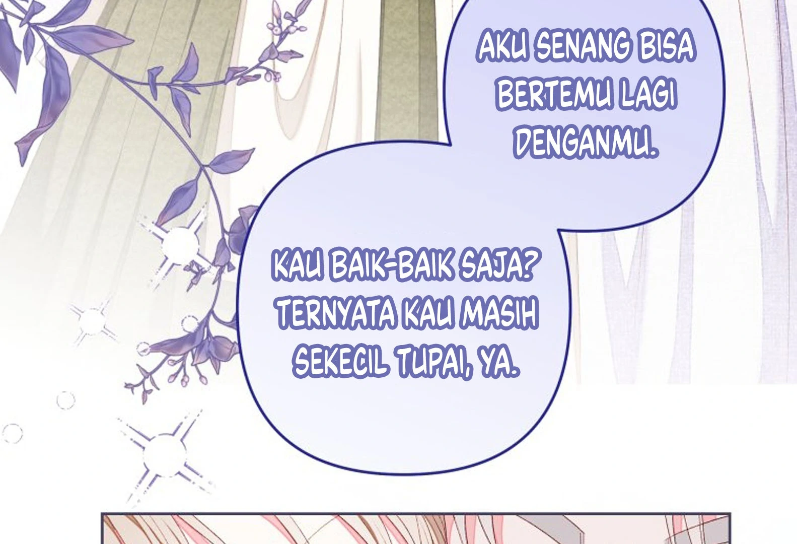 Halaman 102 dari 225