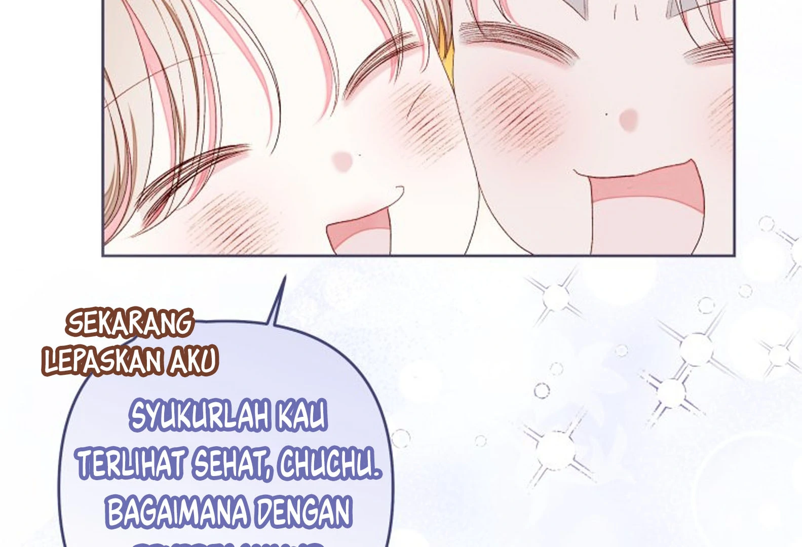 Halaman 103 dari 225
