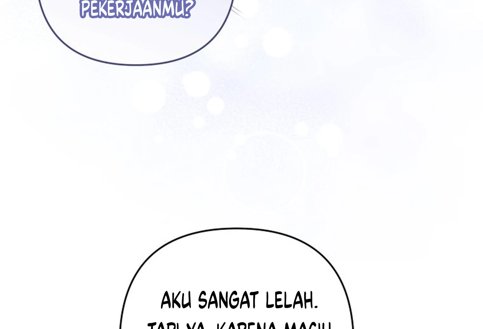 Halaman 104 dari 225