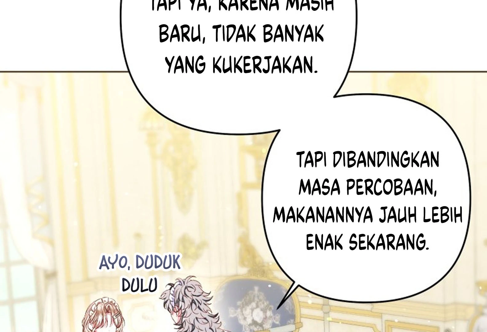 Halaman 105 dari 225
