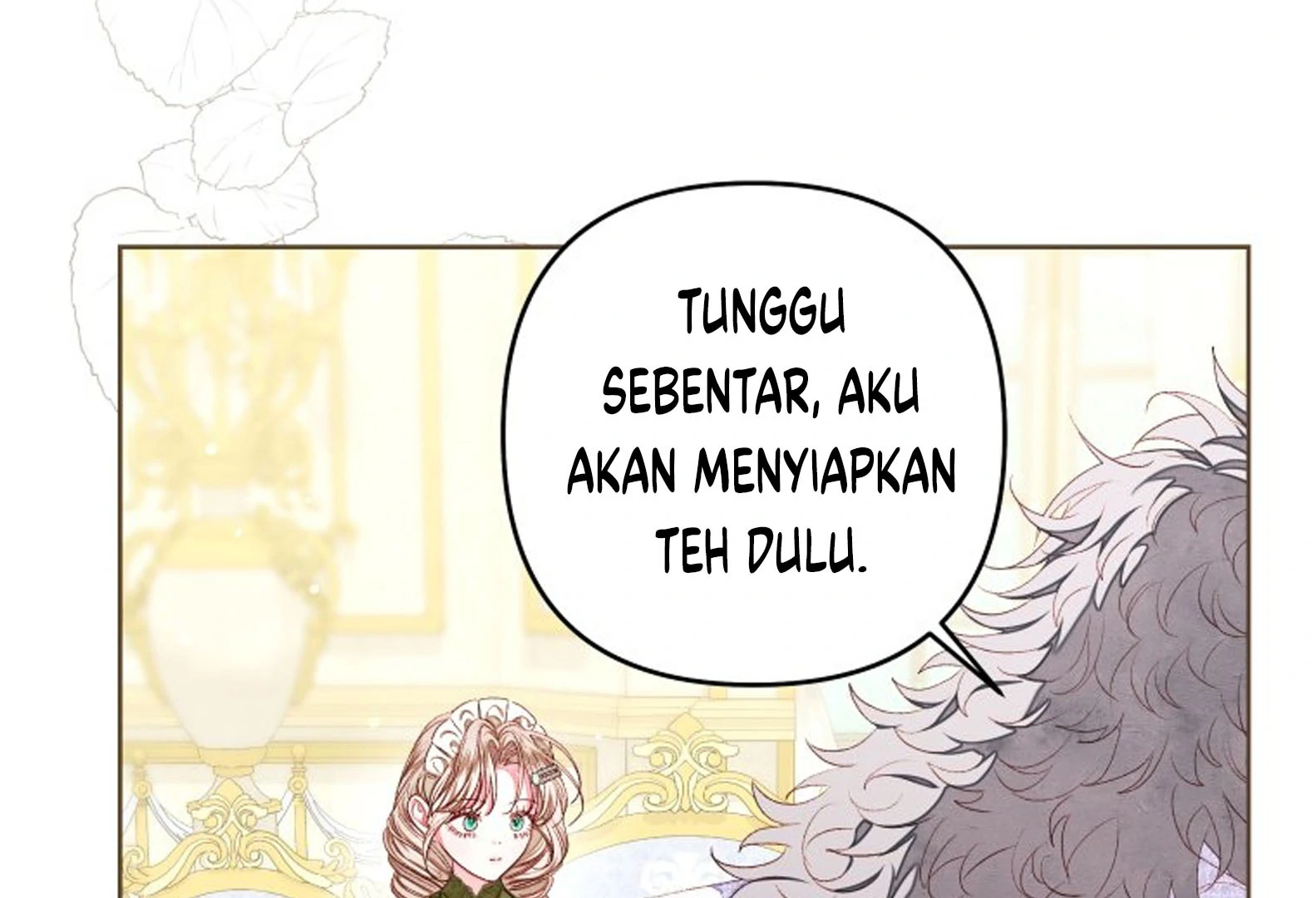 Halaman 109 dari 225