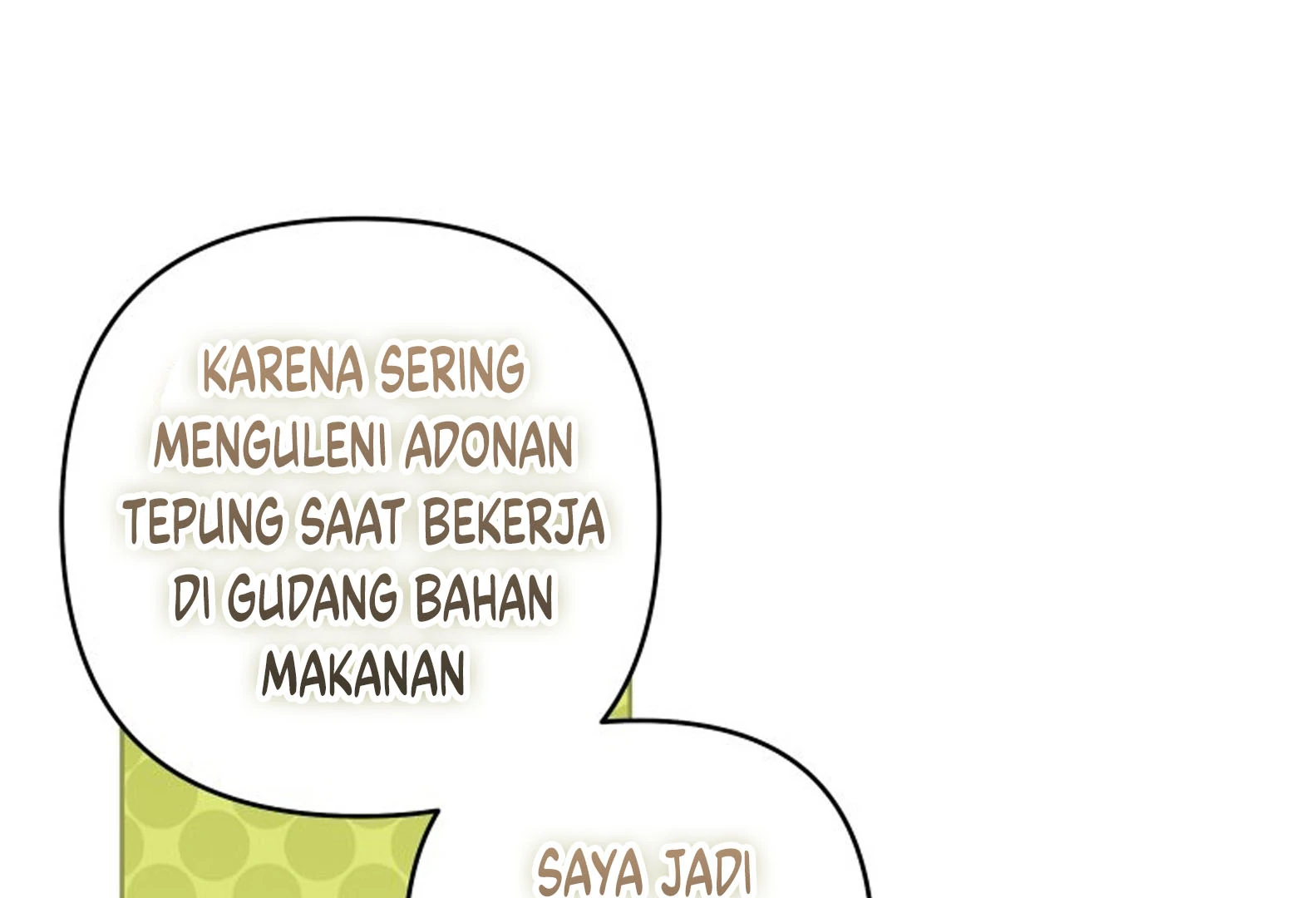 Halaman 12 dari 225