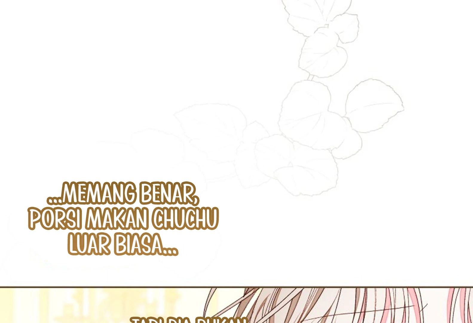 Halaman 111 dari 225