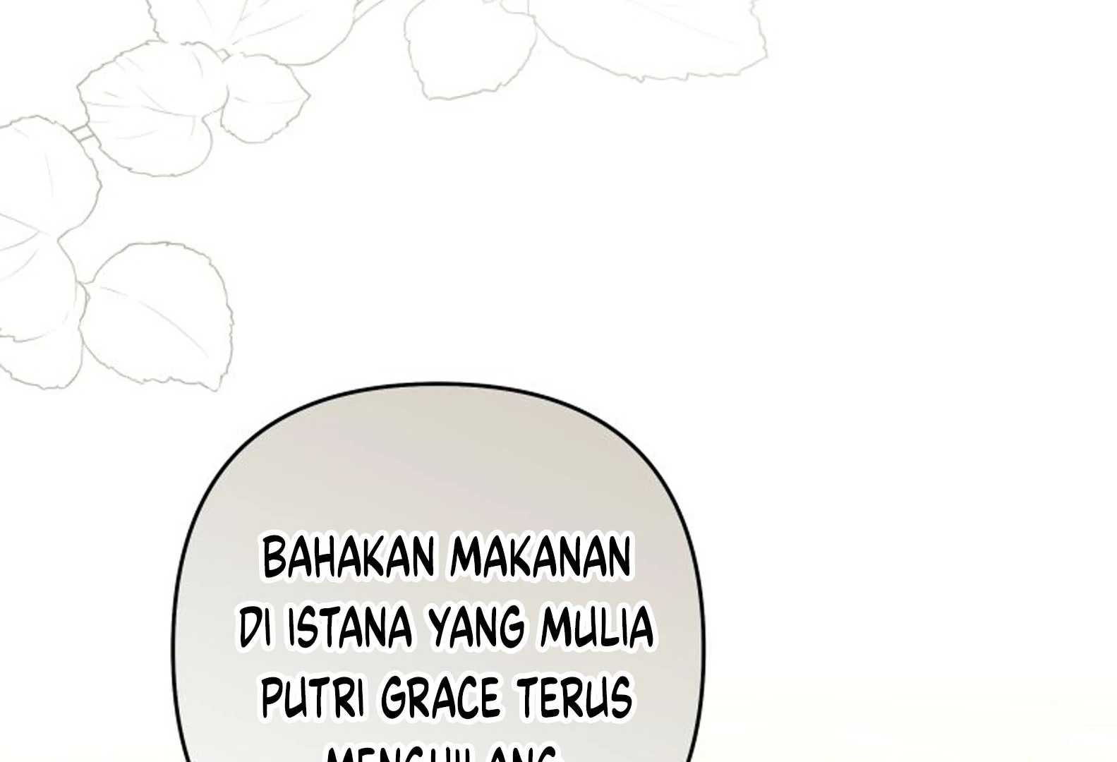 Halaman 113 dari 225