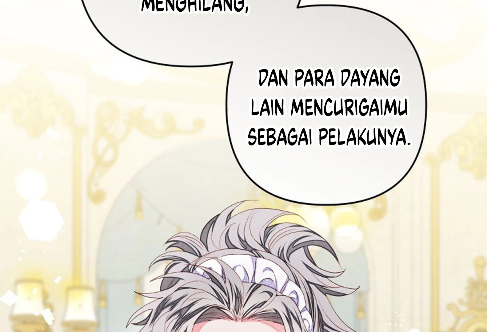 Halaman 114 dari 225
