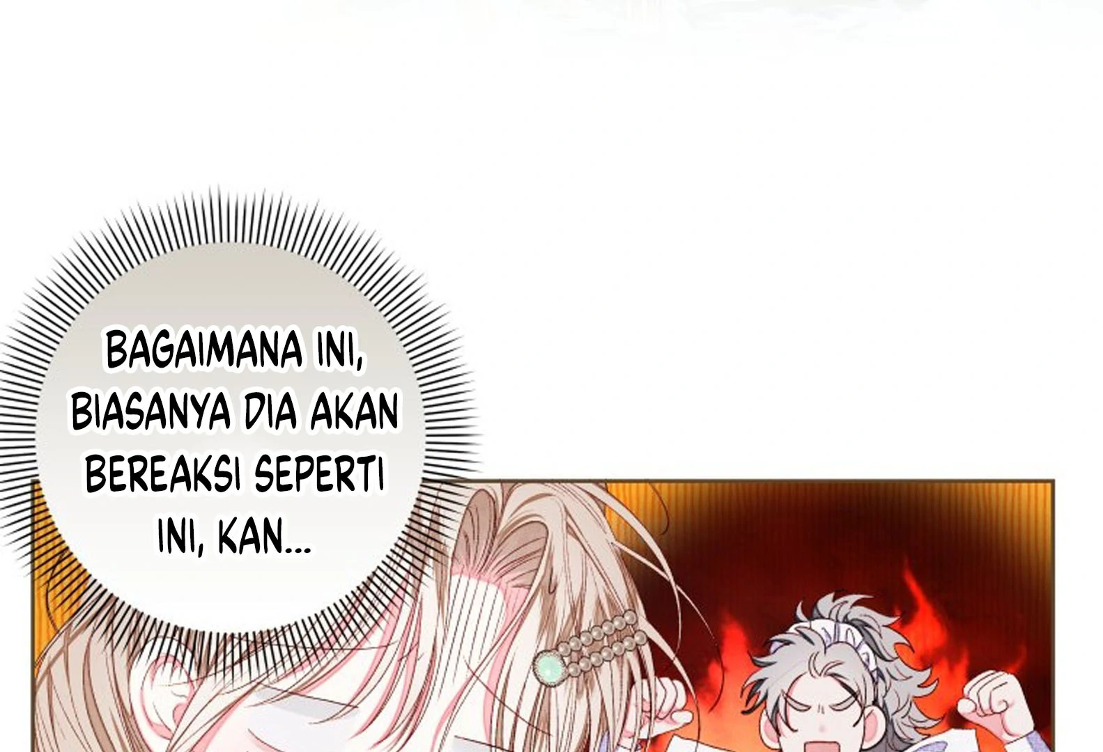 Halaman 119 dari 225