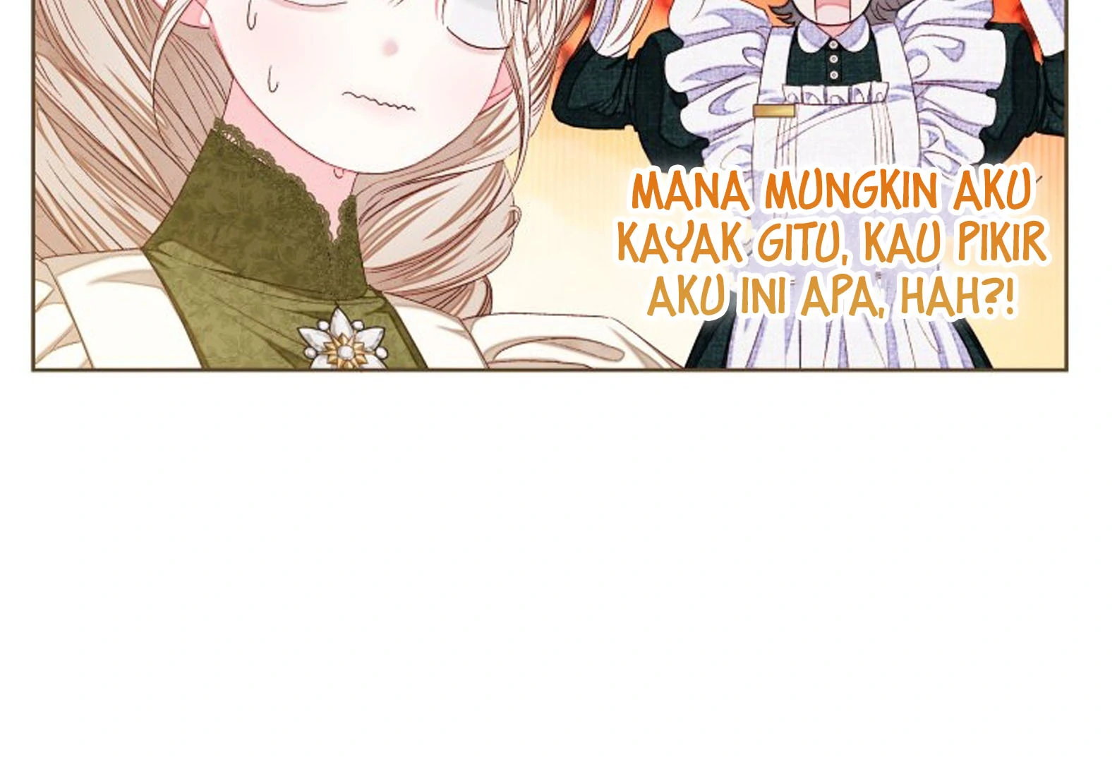 Halaman 120 dari 225