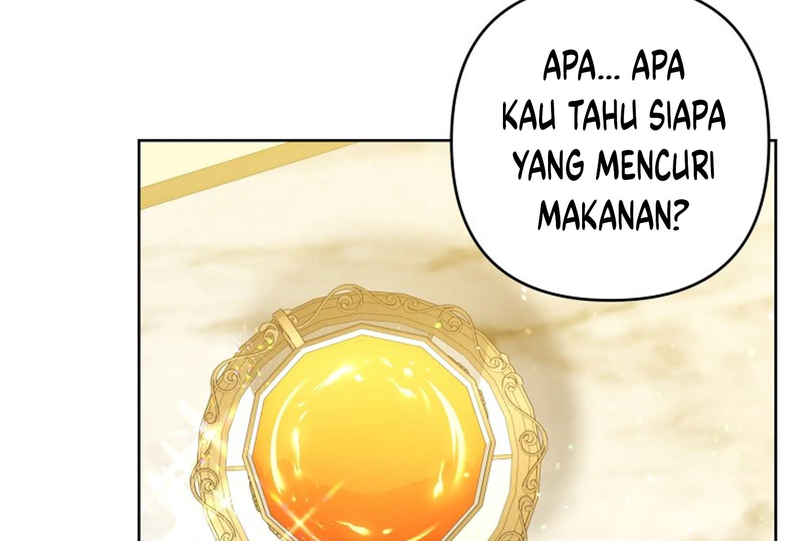 Halaman 126 dari 225