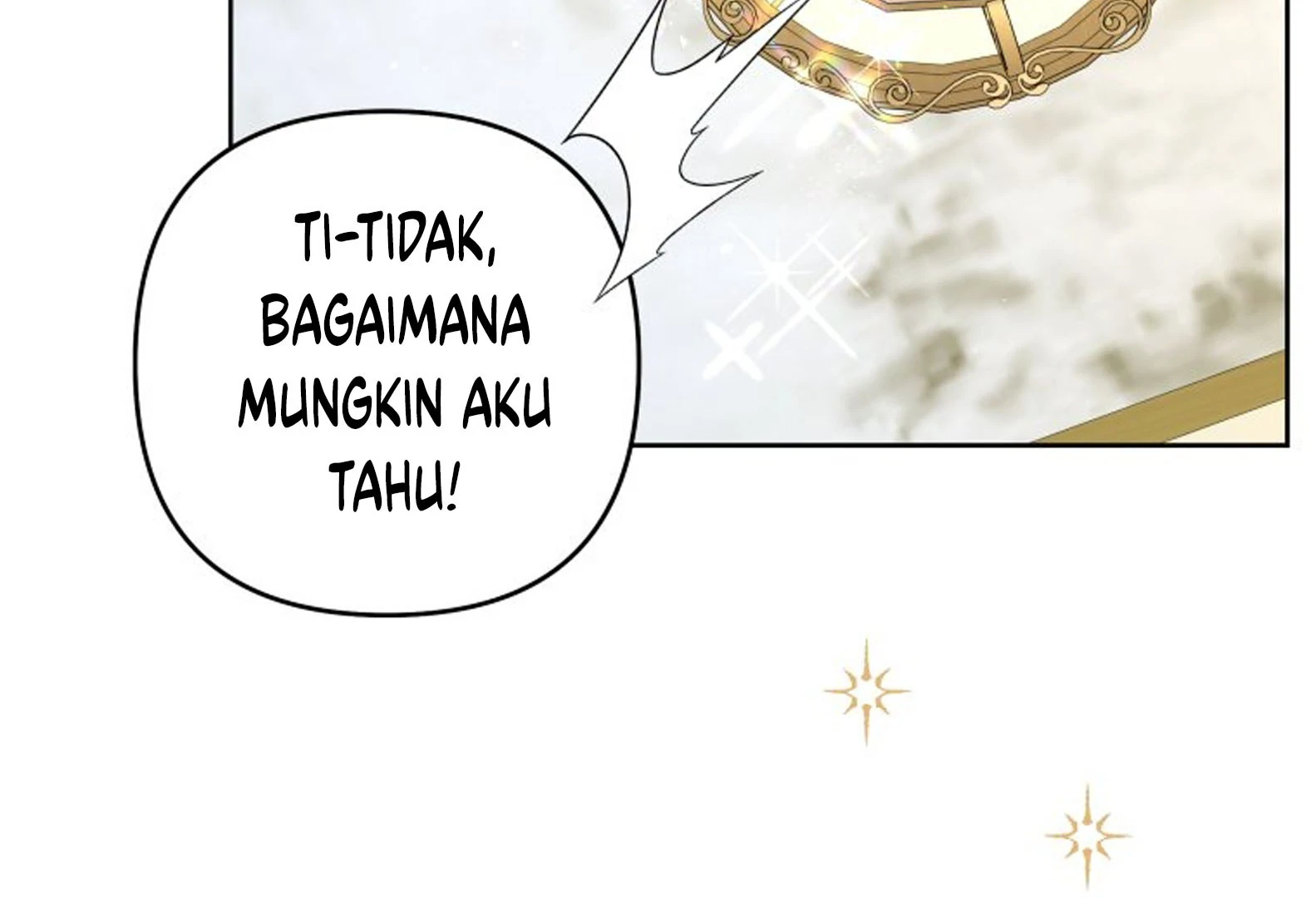 Halaman 128 dari 225