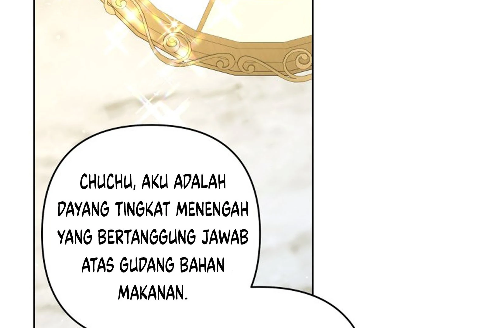 Halaman 130 dari 225