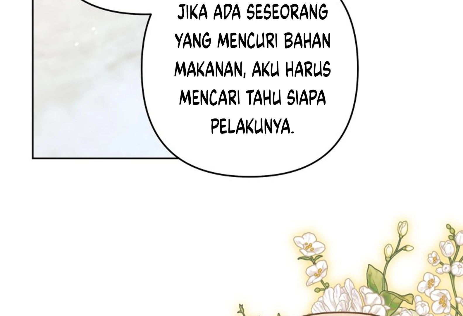 Halaman 131 dari 225