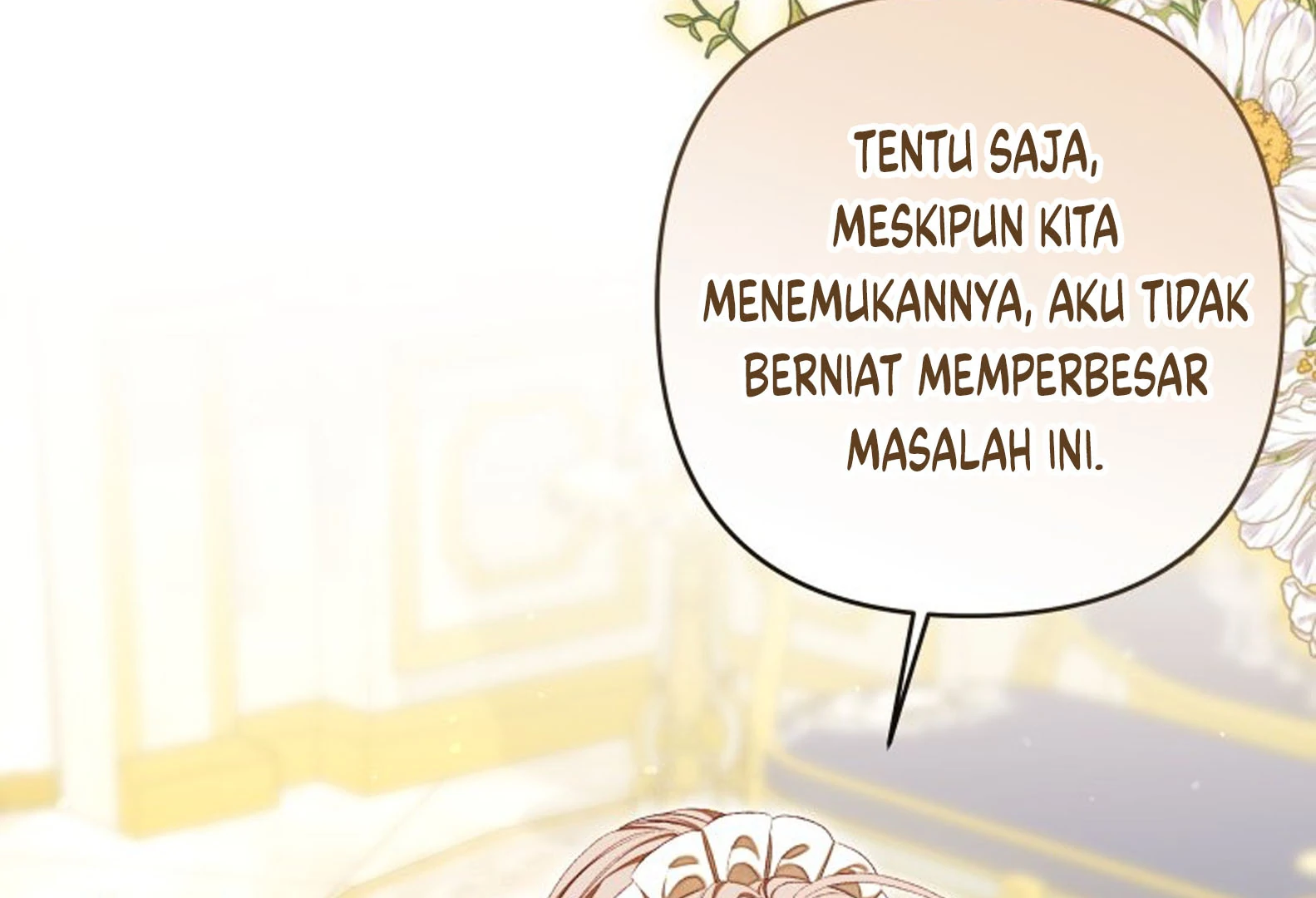 Halaman 132 dari 225