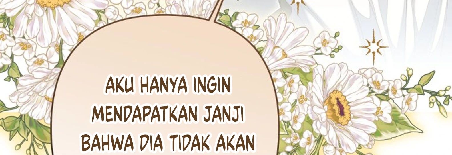 Halaman 135 dari 225