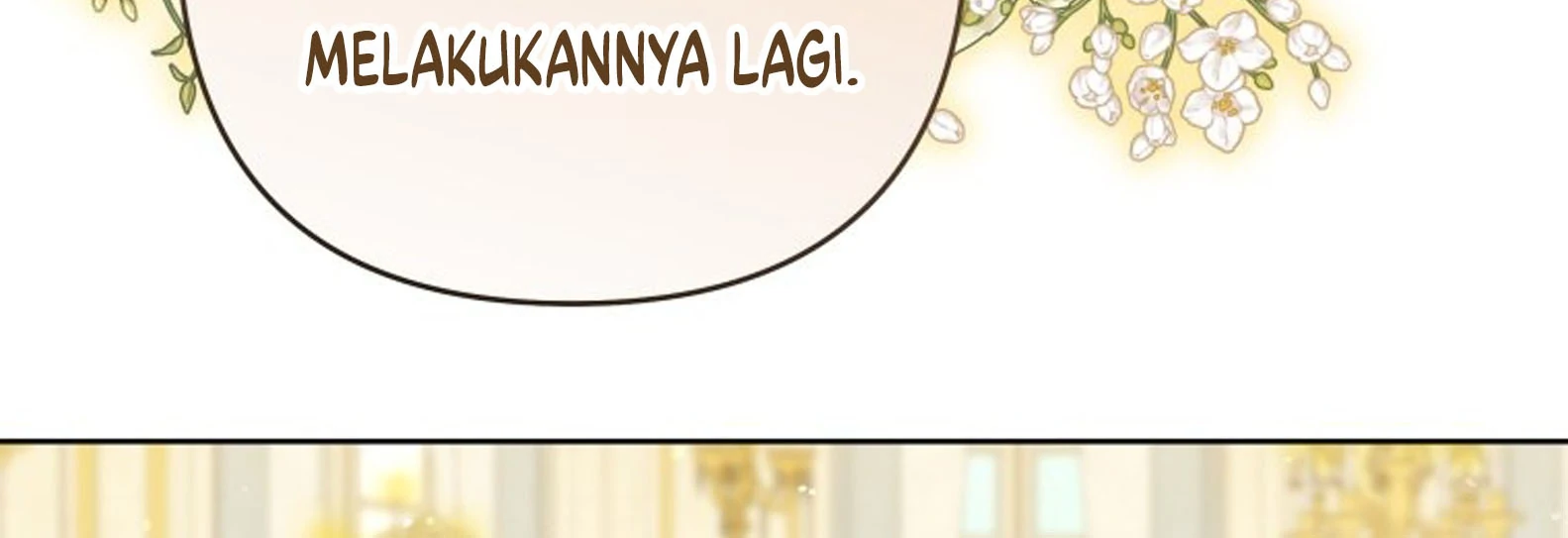 Halaman 136 dari 225