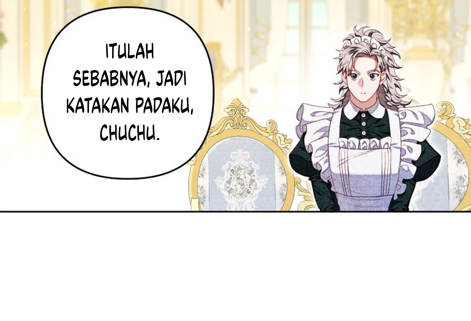 Halaman 137 dari 225