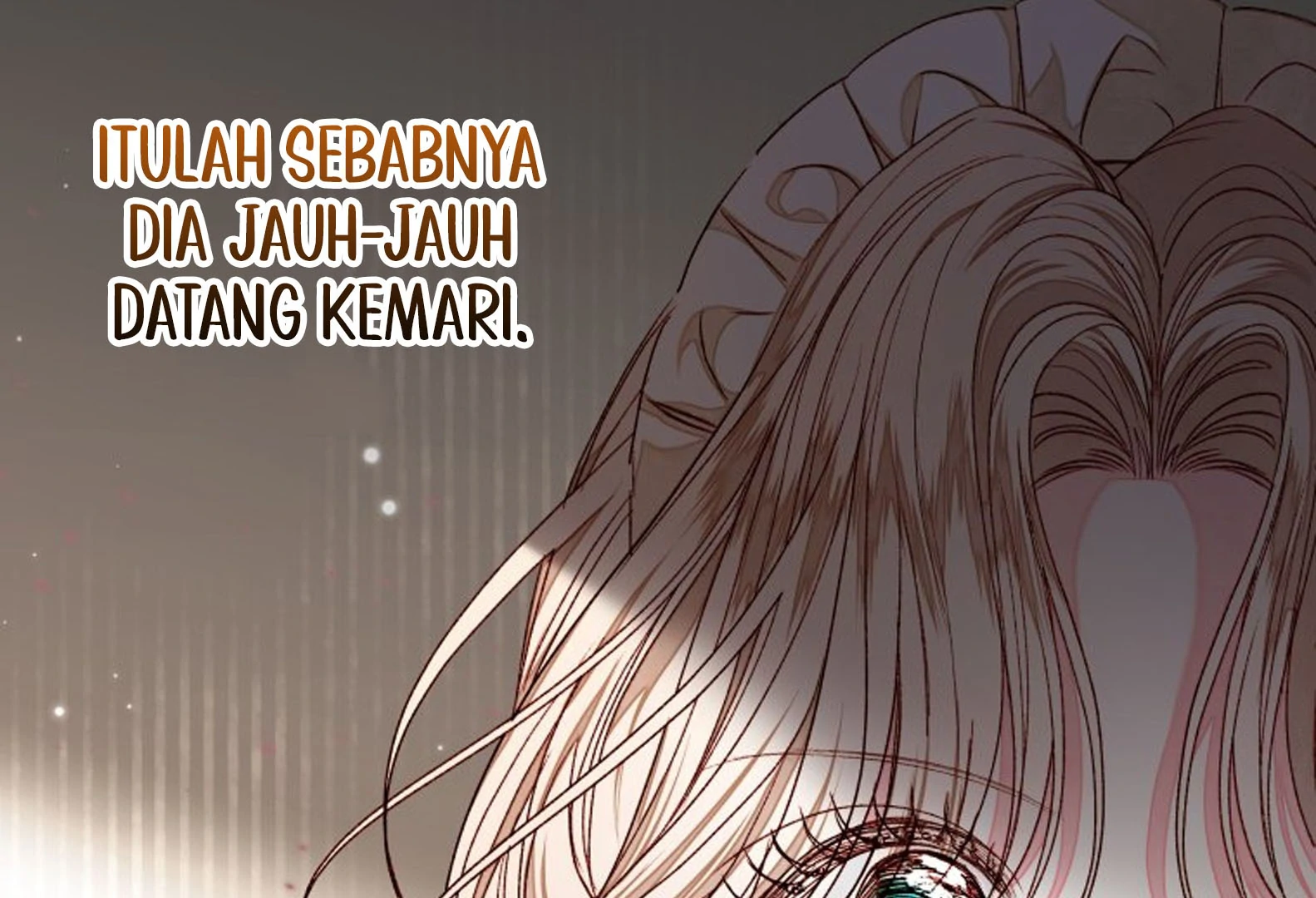 Halaman 142 dari 225